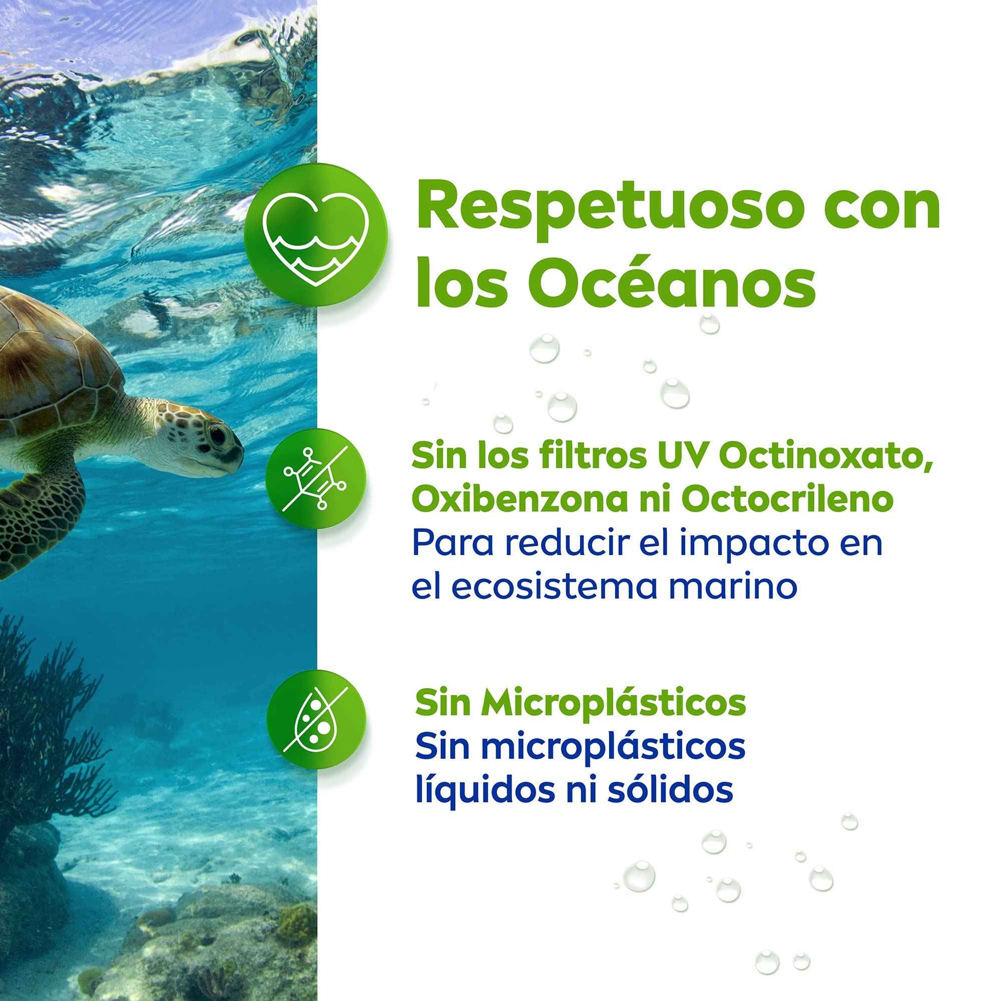 Nivea Sun Protect And Moisture Spf20 200ml