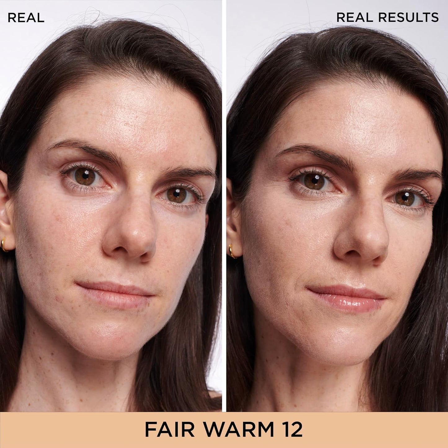 IT Cosmetics Bye Bye Dark Spots Concealer | Brightening Serum with 2% Niacinamide & Hyaluronic Acid - Medium Coverage, Natural Finish - 0.22 fl oz