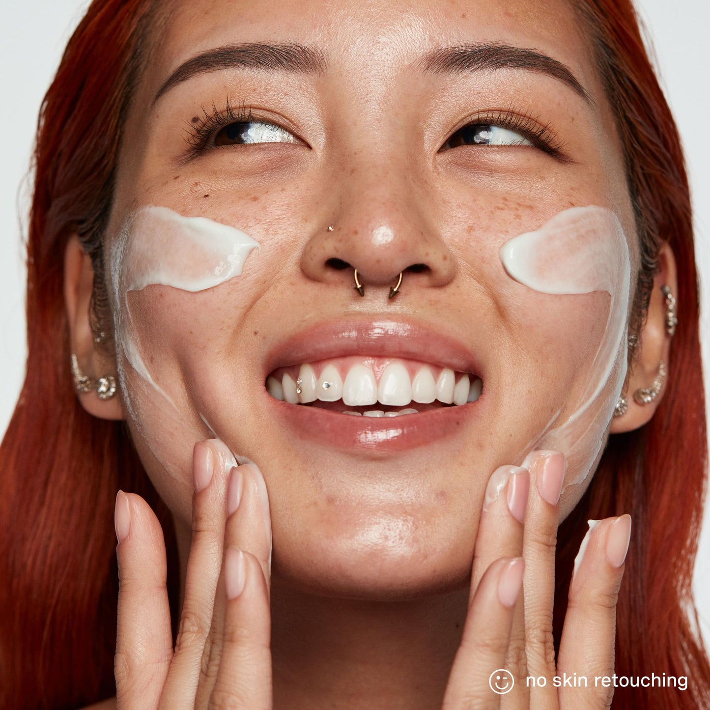 Kate Somerville On The Glow Kit – Travel-Size Skincare Set for Glowing Skin with ExfoliKate Cleanser, Treatment & Moisturizer