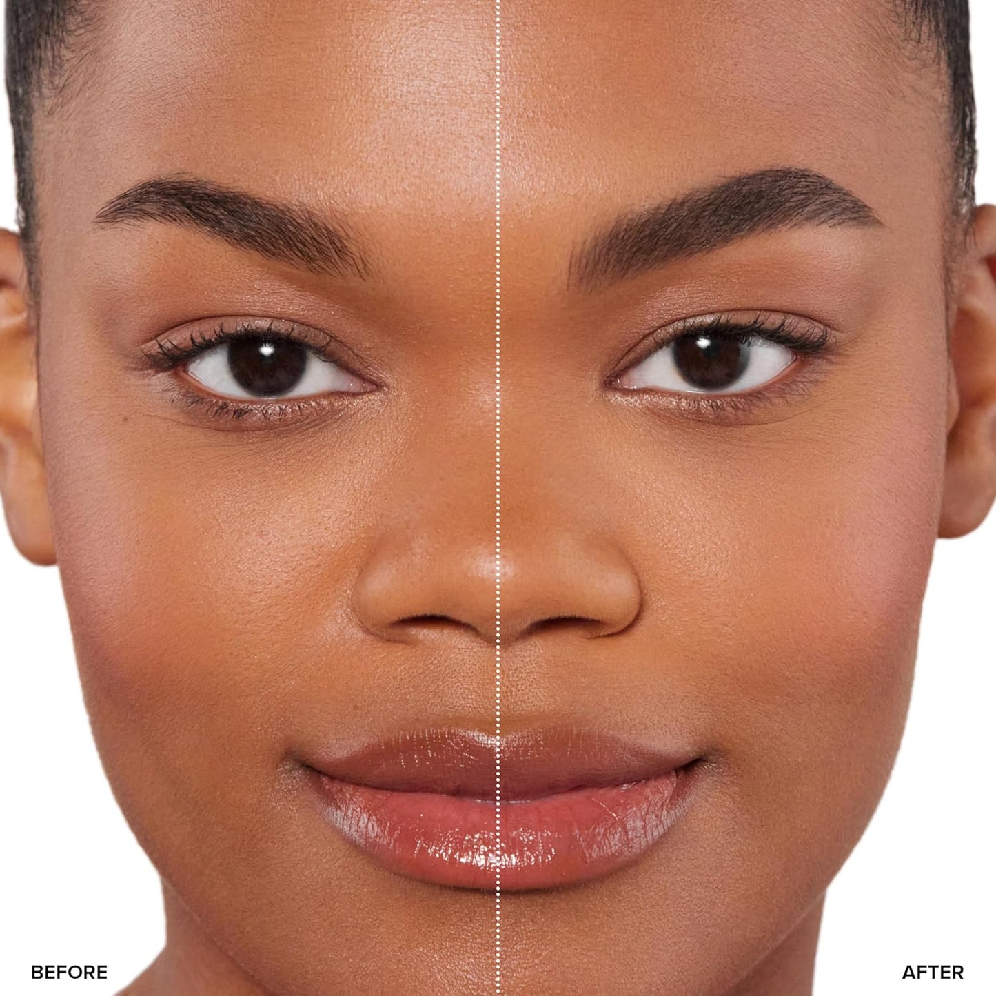 Anastasia Beverly Hills DIPBROW Pomade - Full-Pigment Waterproof Eyebrow Pomade for Natural Hair Texture | Long-Lasting Formula