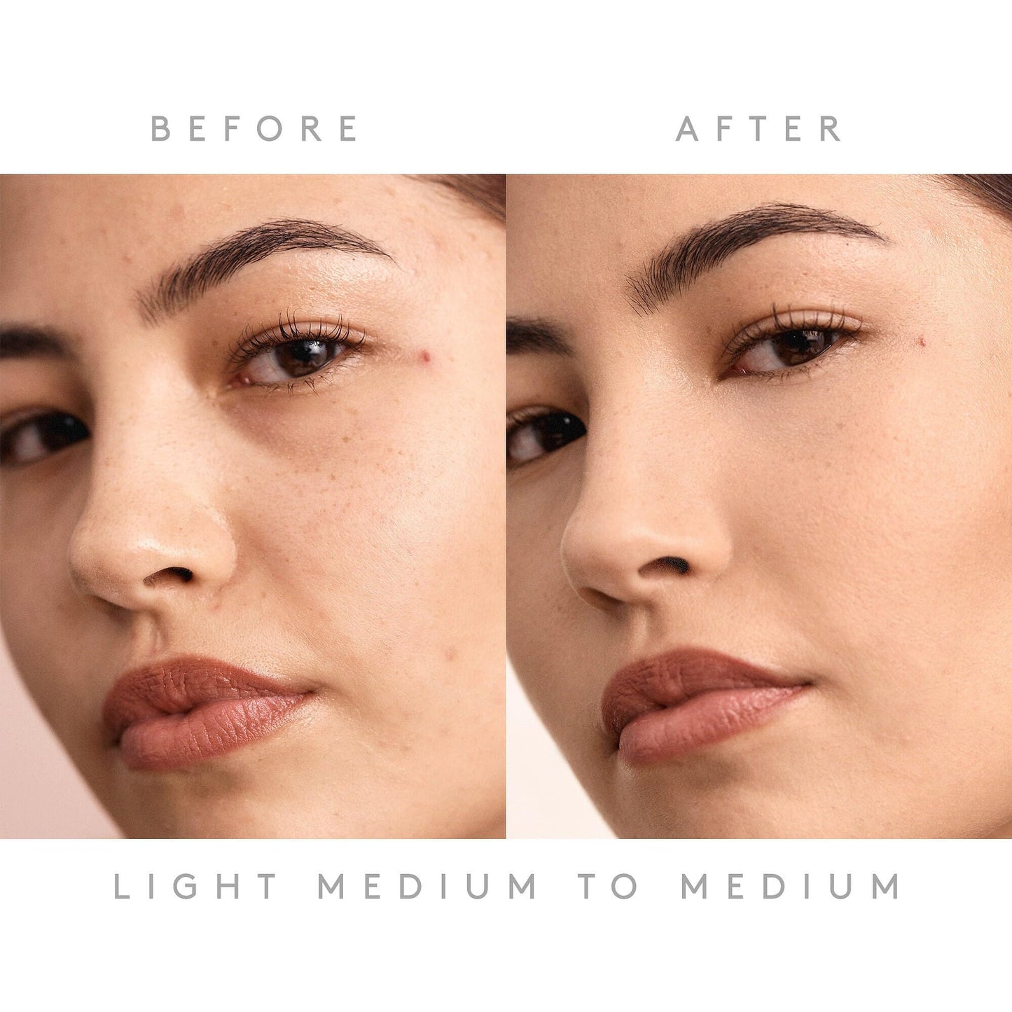 Fenty Beauty by Rihanna Bright Fix Eye Brightener Concealer 07 Deep Butter