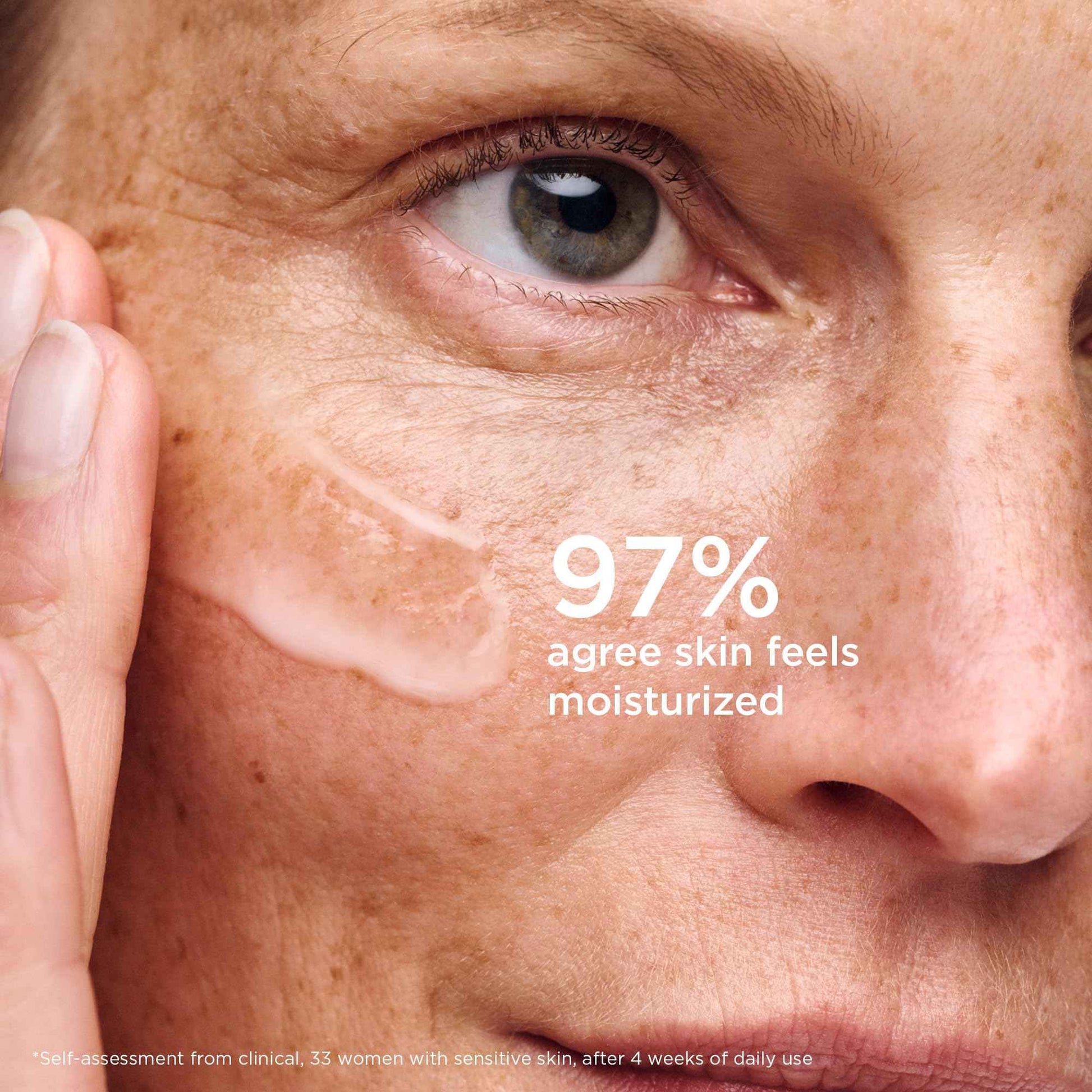 AESTURA ATOBARRIER365 Hydro Essence with Hydrating Amino Acids for Face | Lightweight Formula, Deep Hydration, Suitable for Dry & Sensitive Skin, Non-Comedogenic, 100ML / 3.38 fl. oz.