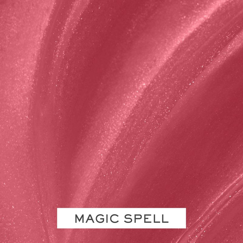 Lancôme Juicy Tubes Lip Gloss – Ultra-Shiny Finish, for Hydrating Shine & Juicy Lips - 07 MAGIC SPELL