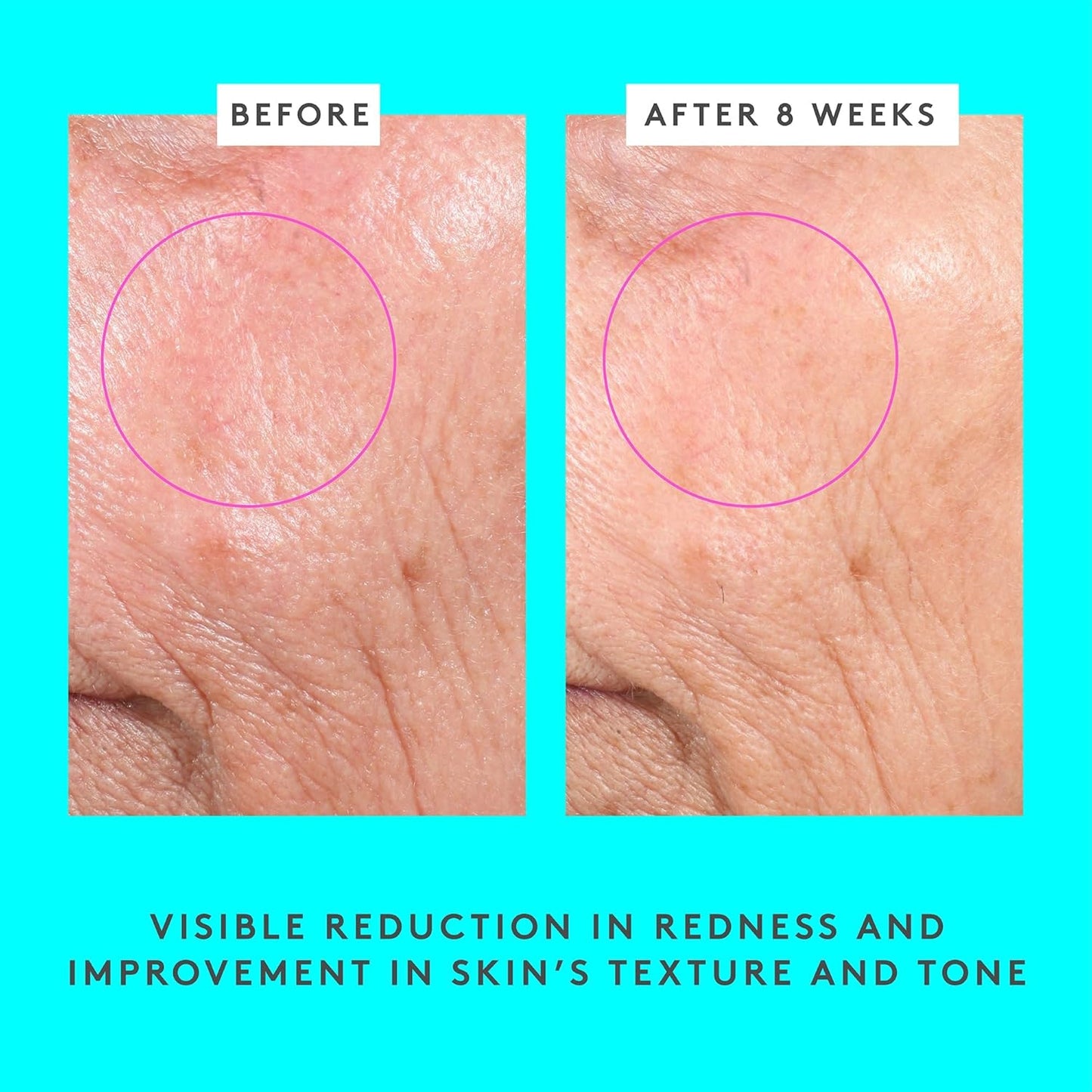 Drunk Elephant Bouncy Brightfacial | Illuminating Face Mask - 50 ml - Clean, Cruelty-Free Skincare