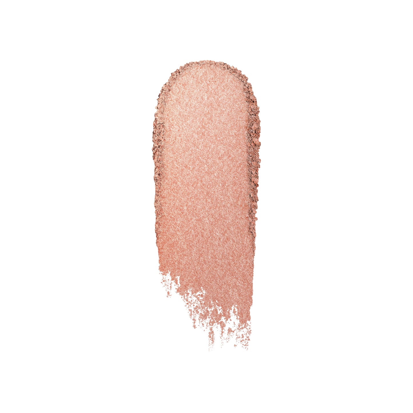 Jeffree Star Cosmetics Skin Frost Highlighter, 5 Shades, Luminous Shimmer Powder, 0.56 oz (Peach Goddess)