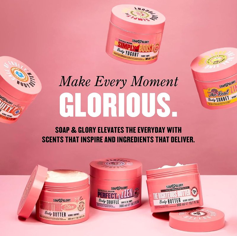 Cool The Shots Plumping Lip Gloss Duo - Hydrating & Cooling Lip Plumpers with Menthol & Vitamin E | Clear & Nude (4ml Each)