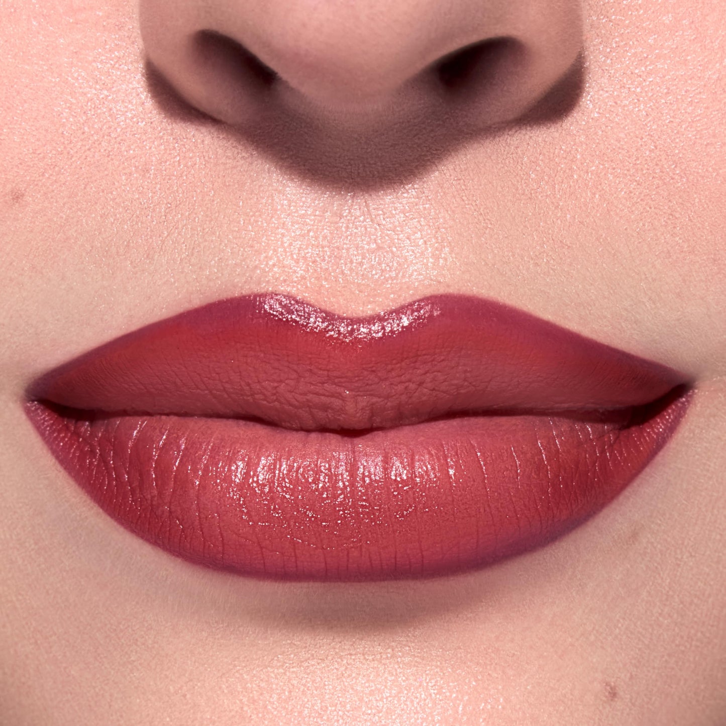 ColourPop x The Twilight Saga Eclipse Lip Kit - Pinky Nude Lip Combo with Lippie Stix Lipstick + Lippie Pencil - Long Lasting, Ultra-Pigmented Cream Finish - Opposites Attract (2 Count)