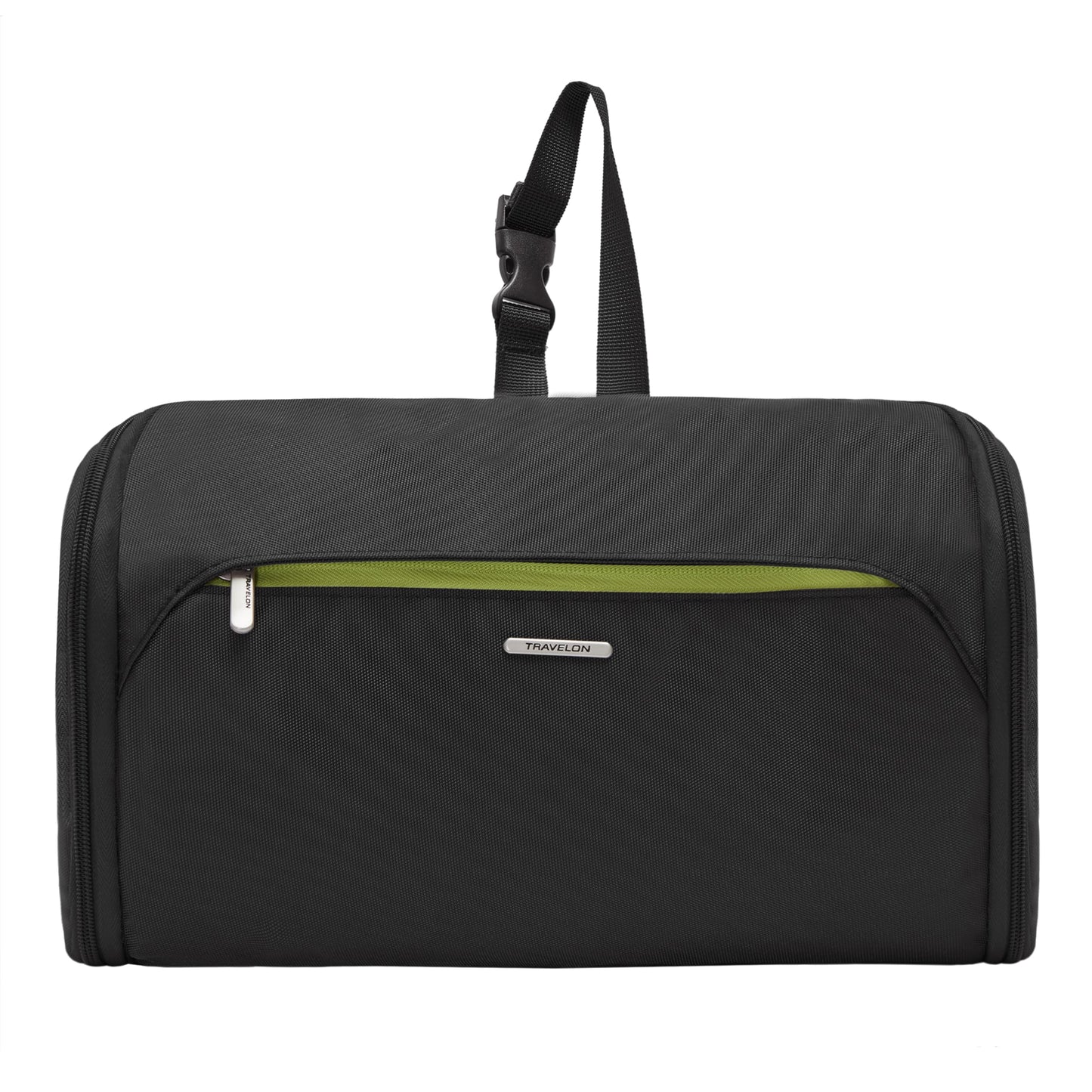 Travelon: Flat-Out Toiletry Kit