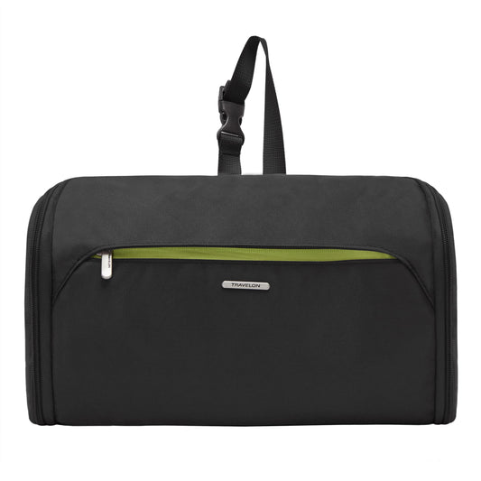 Travelon: Flat-Out Toiletry Kit