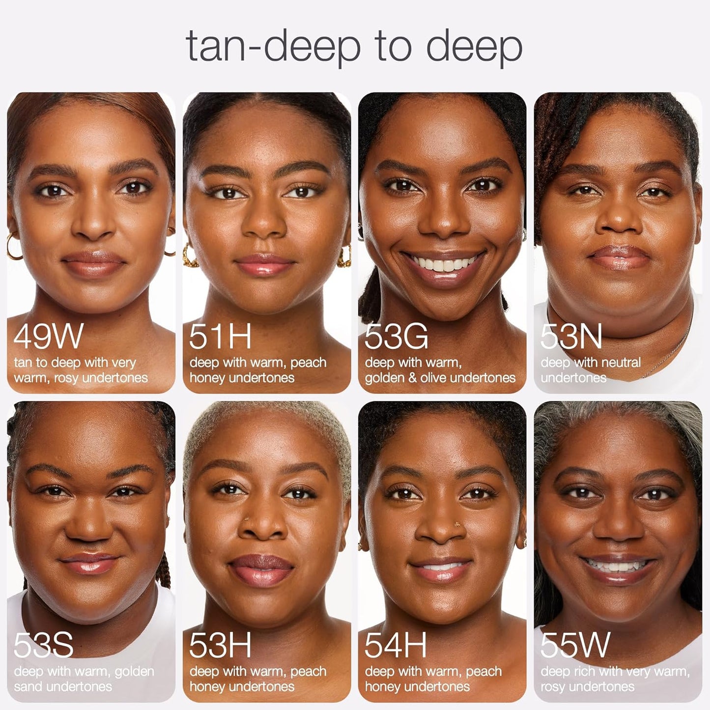 Tarte Shape Tape Concealer - Full Coverage Hydrating Formula with Eye Cream | Matte Finish for Redness & Fine Lines