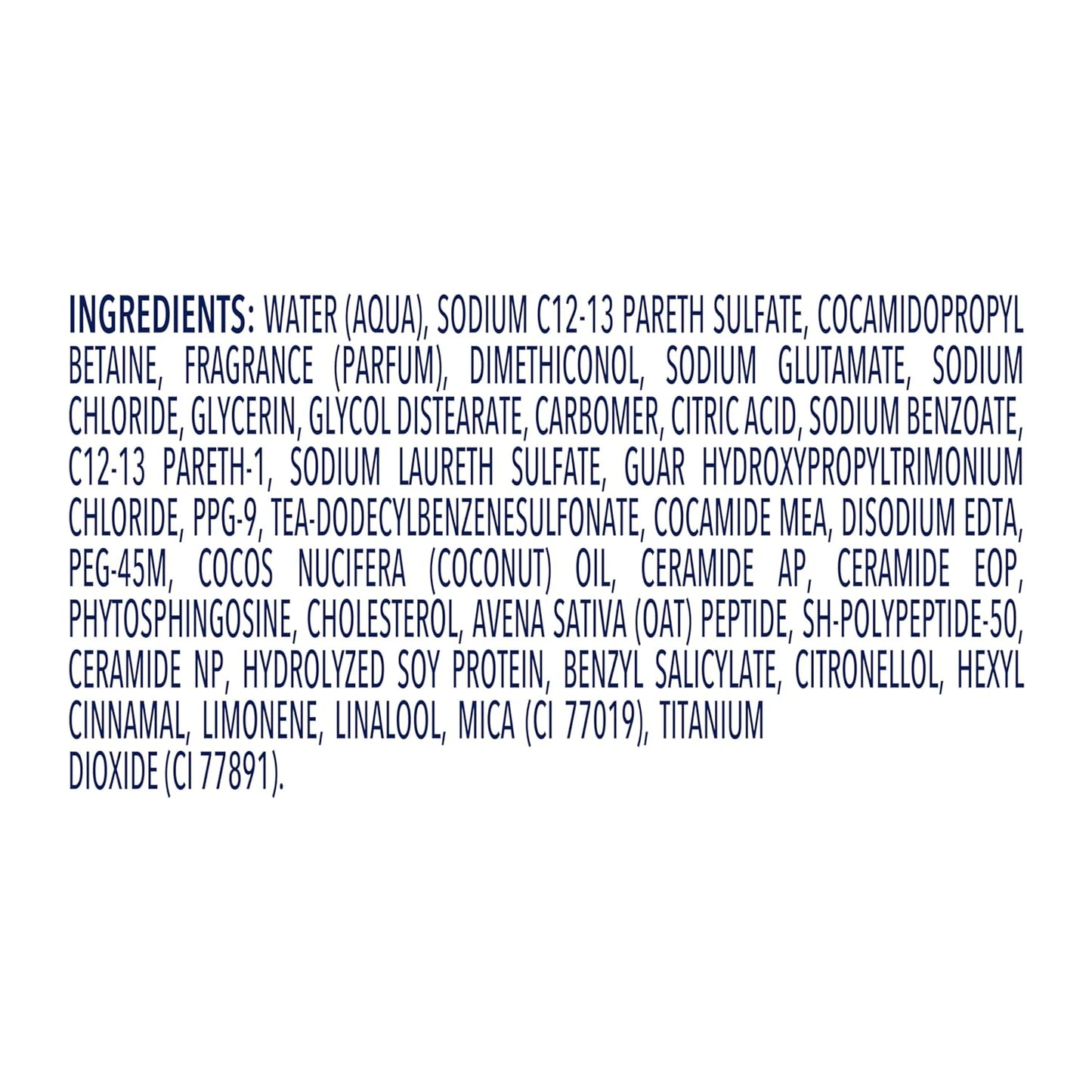 Dove Shampoo - Intensive Repair for Damaged Hair with Bio-Protein & Amino Serum | 28 Fl Oz (4 Pack)