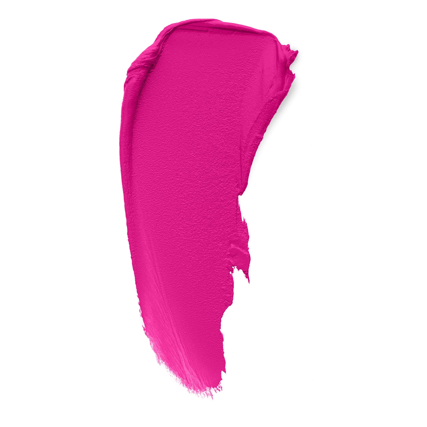 COVERGIRL Exhibitionist Ultra Matte Lipstick, Wink Wink, Pack of 4