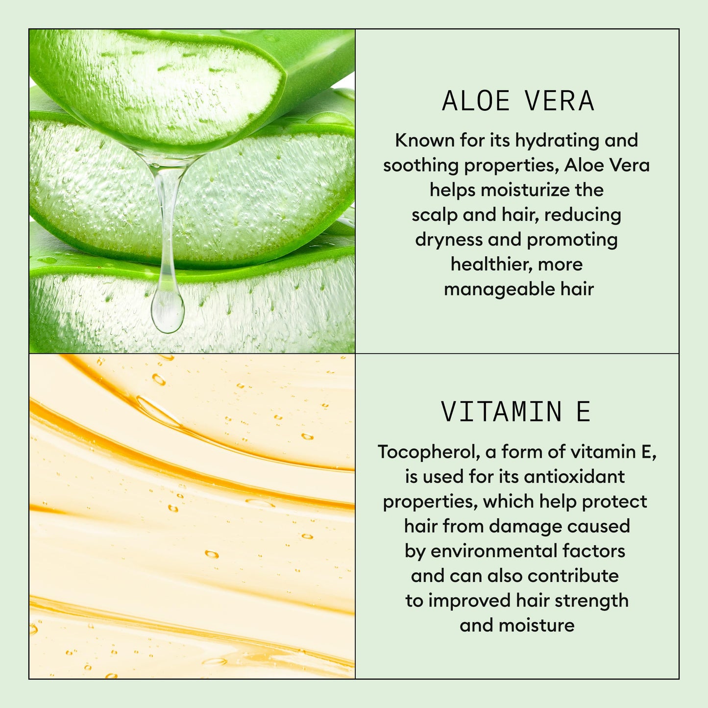 Nioxin Scalp Relief Cleansing Shampoo | For Sensitive Scalp | Made with Aloe Vera and Vitamin E | 6.7 Fl oz.