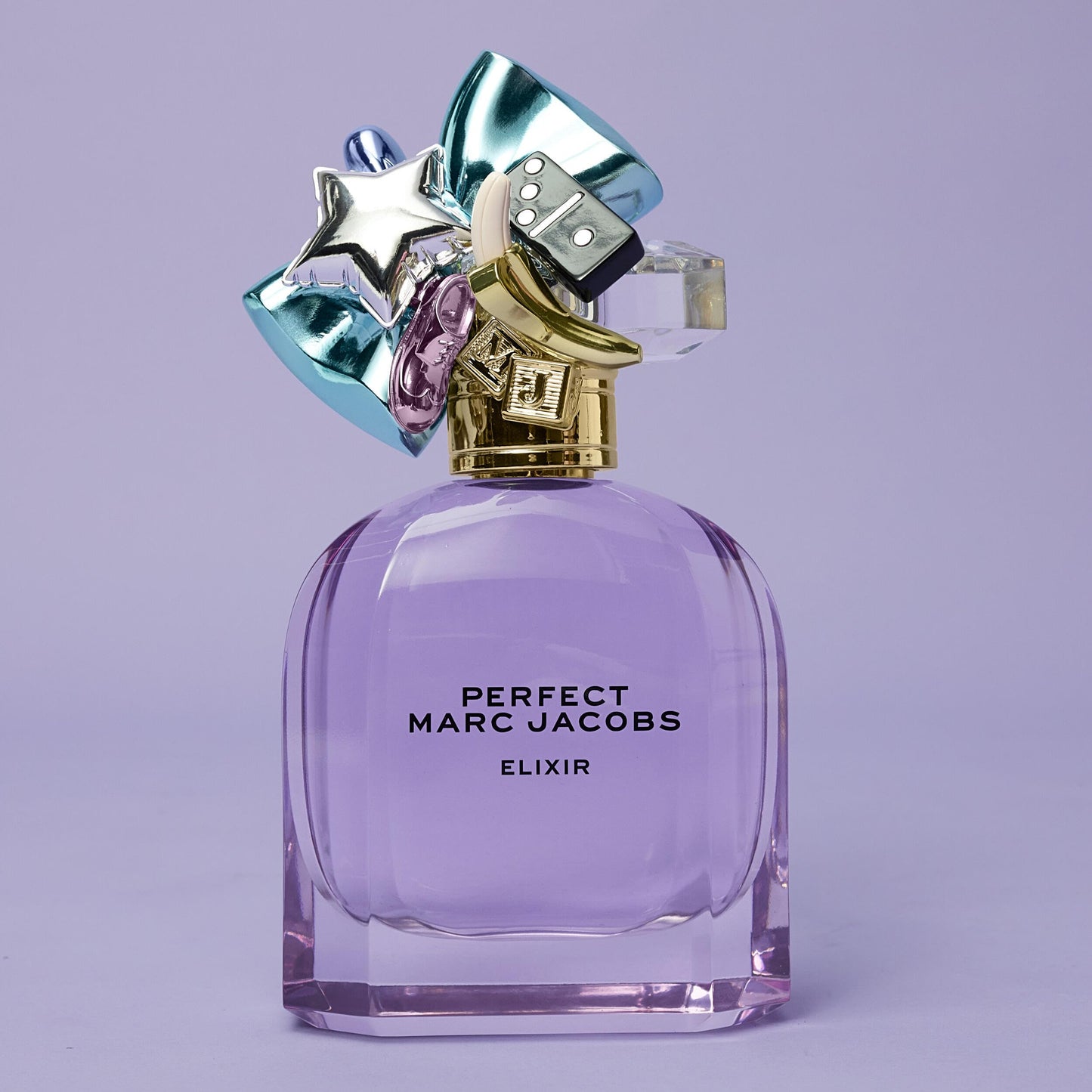 Marc Jacobs Perfect Elixir Eau de Parfum Travel Spray 0.33 fl oz