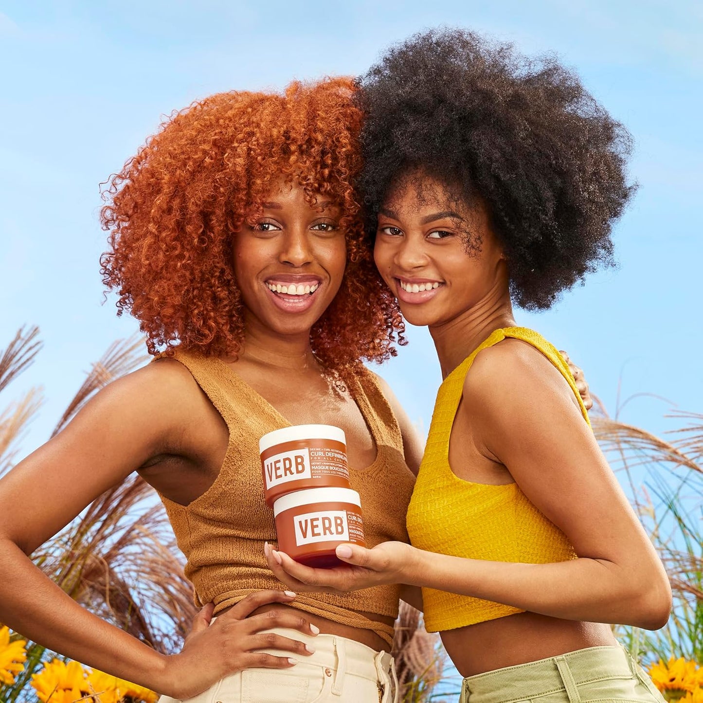 Curl Defining Mask - Enhance Curl Definition & Retention | Moisturizing, Vegan Formula, No Parabens or Sulfates