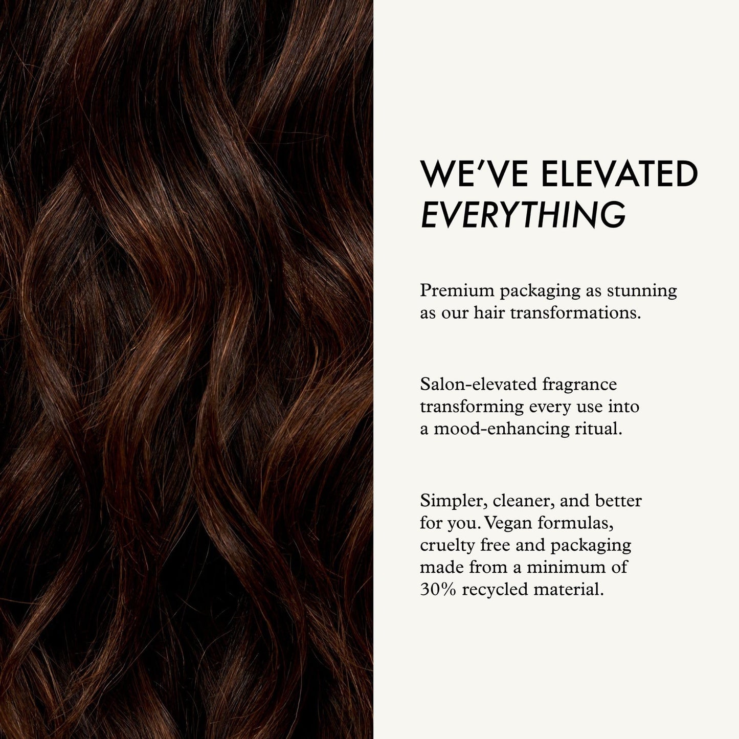 John Frieda Frizz Ease Daily Nourishment Leave-In Conditioner for Frizzy Hair, Detangler & Lightweight Hydration, 8 fl oz