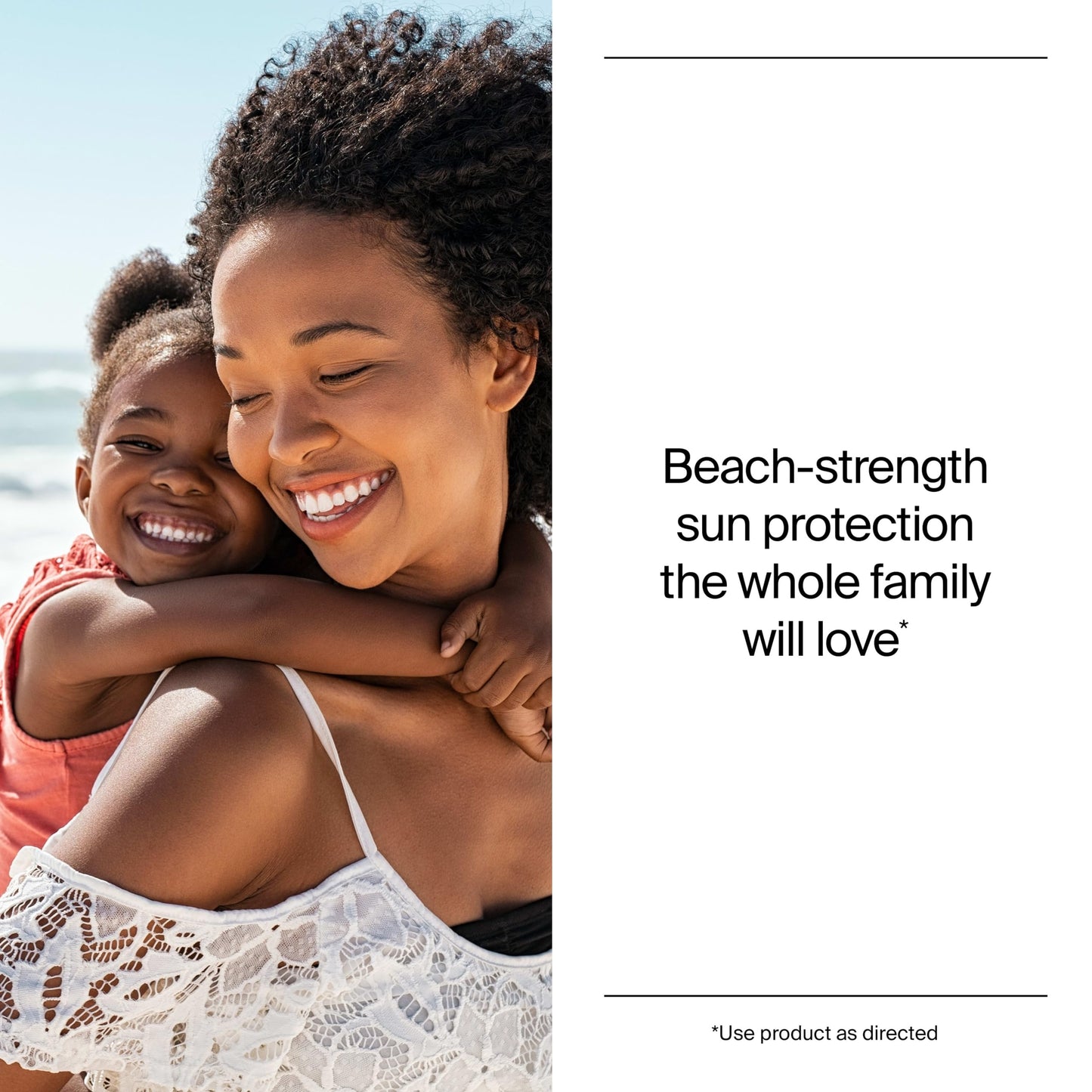 Neutrogena Beach Defense Sunscreen Spray SPF 70 Broad Spectrum UVA UVB Protection Lightweight Water Resistant up to 80 Minutes Oil-Free Beach-Strength Sun Protection for Whole Family, 6.5 oz