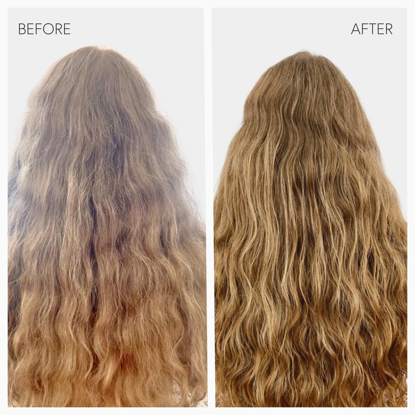 MONCHO MORENO Surfing Curls & Waves - Curl Defining Gel, Flexible Hold & Anti-Frizz Styling Hair Gel for Curly & Wavy Hair, Enhances Definition with Coconut Oil, Mango & Rosemary (7.0 Fl Oz)