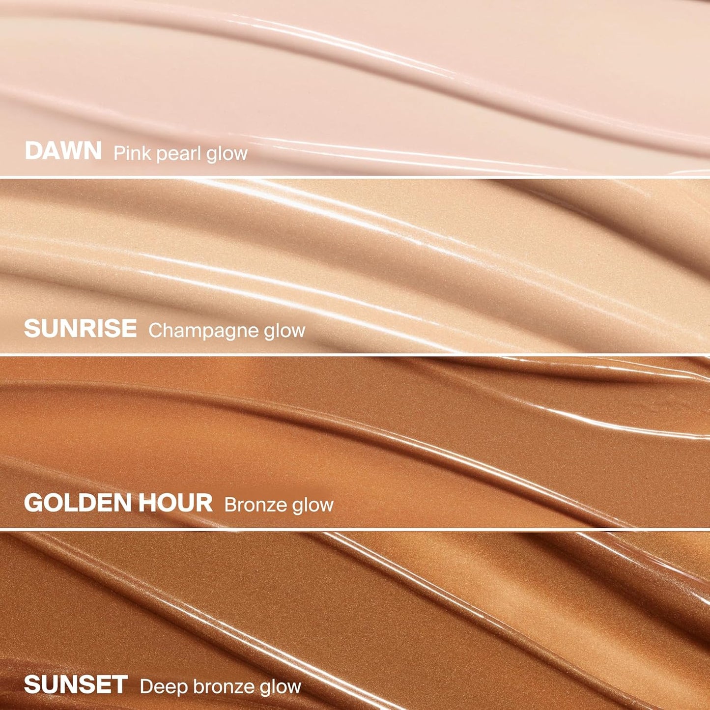 Supergoop! Glowscreen SPF 40 - Tinted Sunscreen Primer with Hydration & Blue Light Protection | 1.7 oz