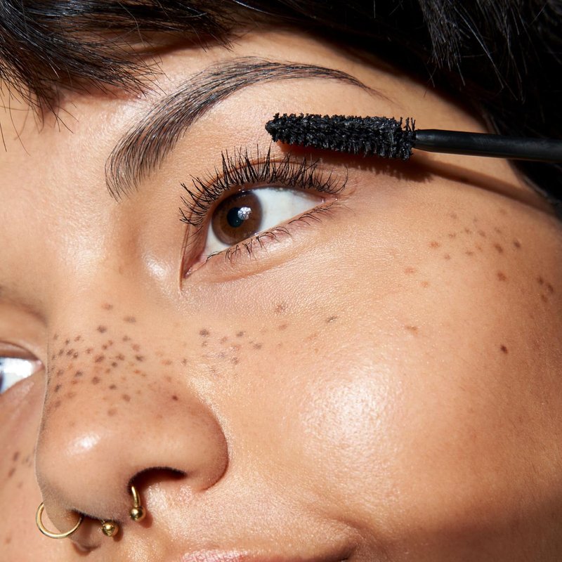 Lash Princess Mascara - Volumizing & Lengthening False Lash Effect | Cruelty-Free & Paraben-Free
