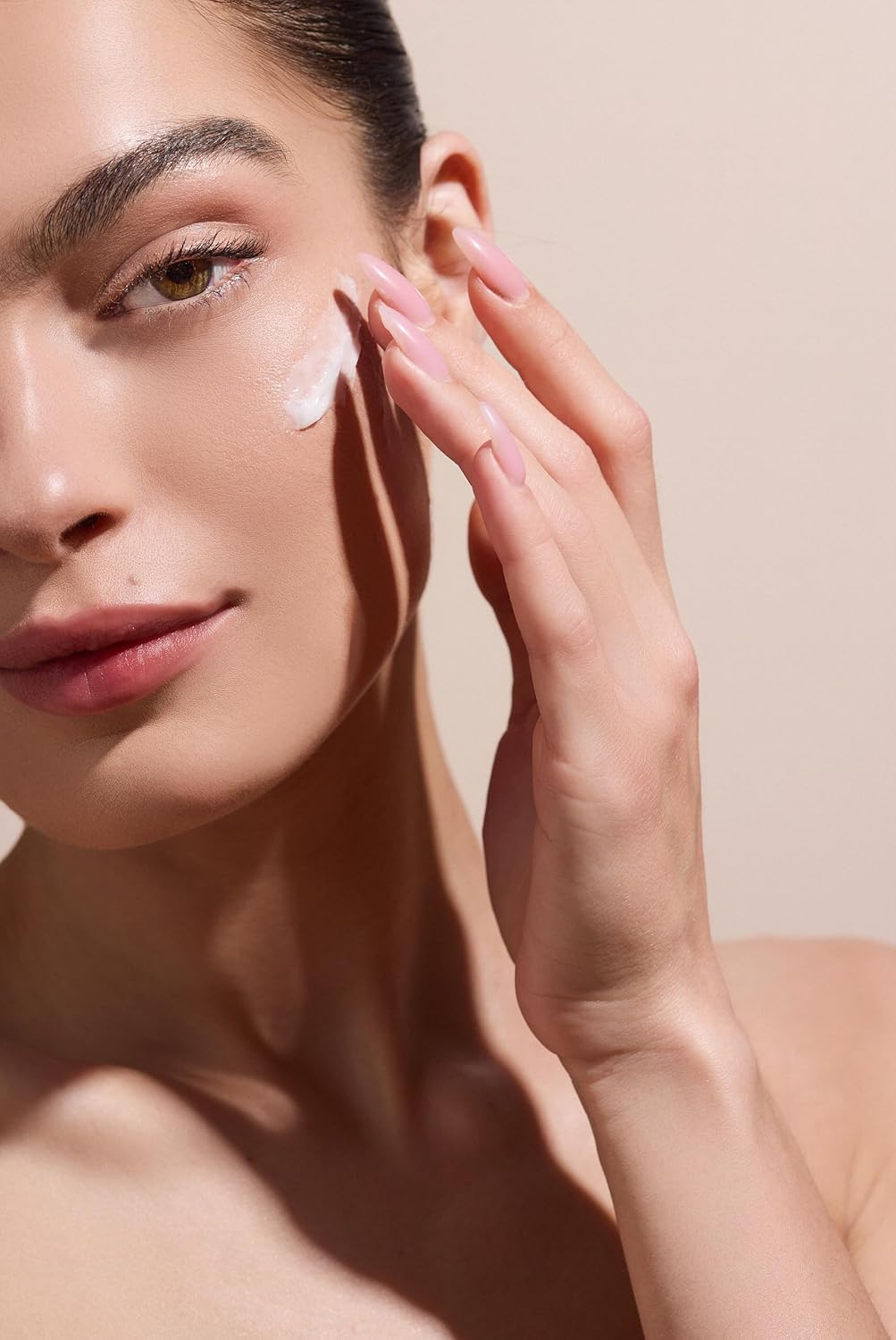 AHAVA Dark Spot Correcting Gel Cream - Brightening Formula | 1.7 Fl. Oz