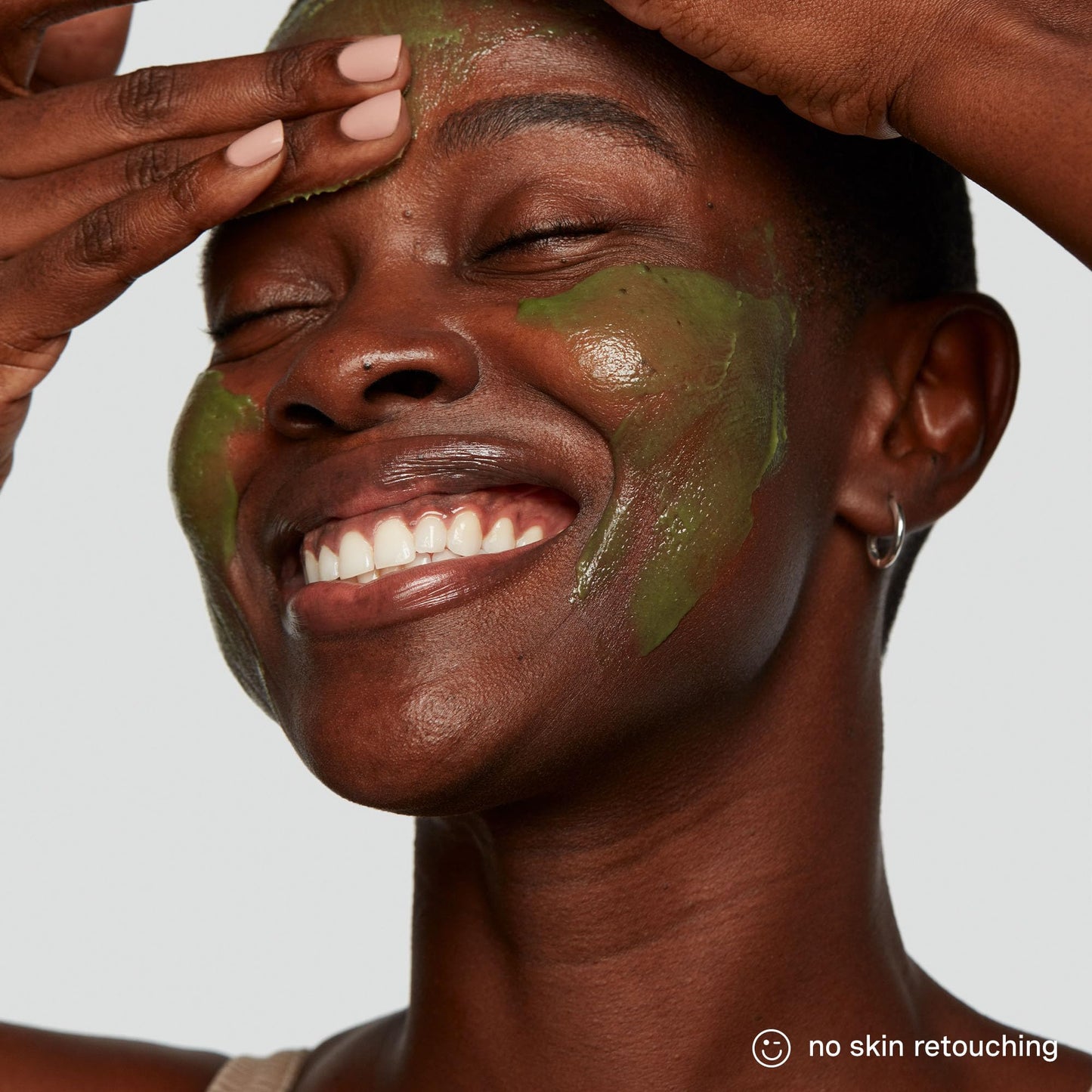 Kate Somerville On The Glow Kit – Travel-Size Skincare Set for Glowing Skin with ExfoliKate Cleanser, Treatment & Moisturizer