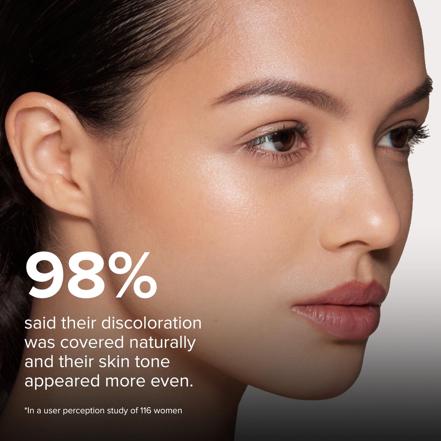 Anastasia Beverly Hills Luminous Foundation - Water-Resistant Long-Wear Face Makeup, Lightweight Glow-Boosting Formula for All Skin Types - 230N