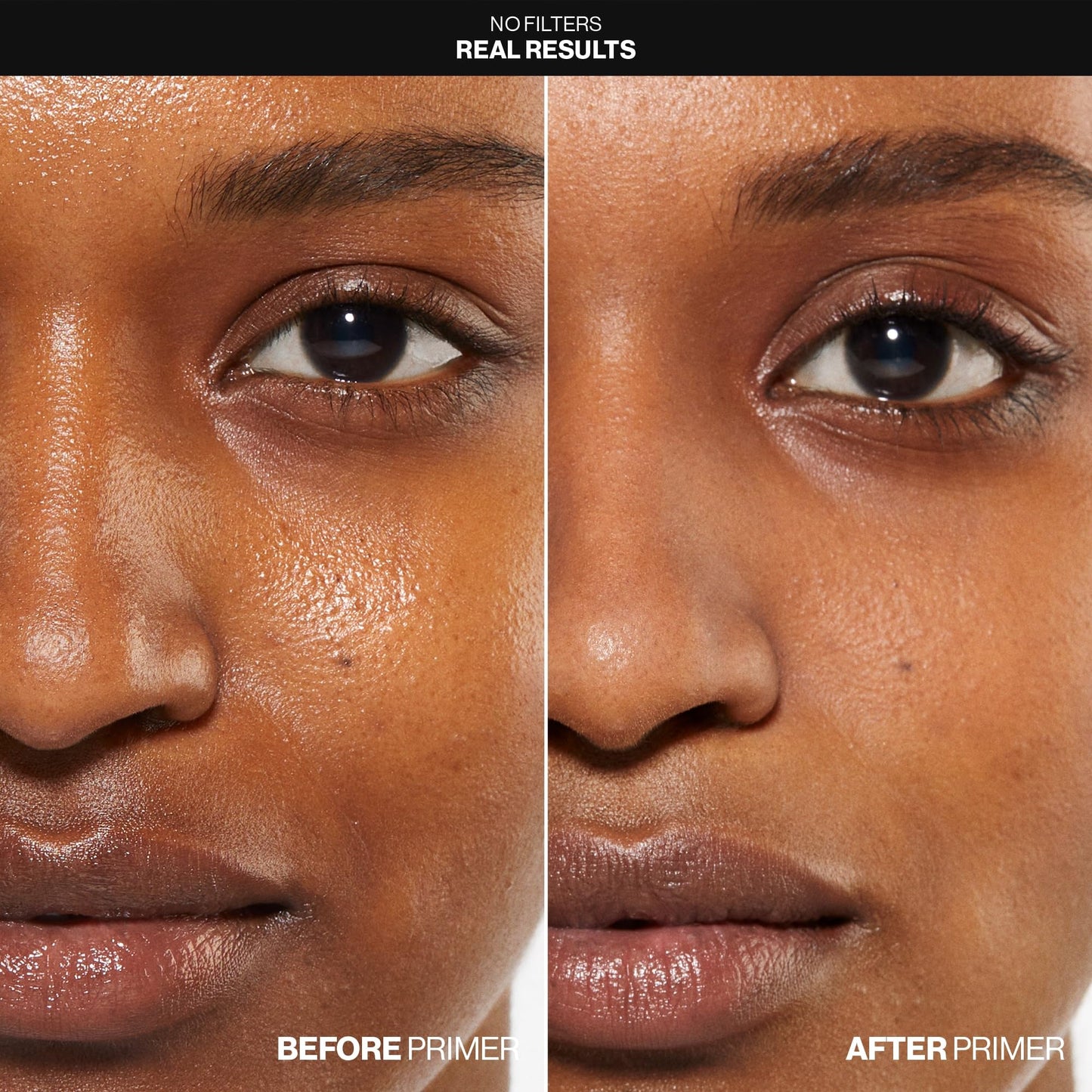 Smashbox Photo Finish Oil Control Primer | Mattifying Oil-Control Makeup Primer for 12 Hours with Salicylic Acid, Witch Hazel and Zinc to Strengthen + Hydrate Skin, 0.33 Fl Oz