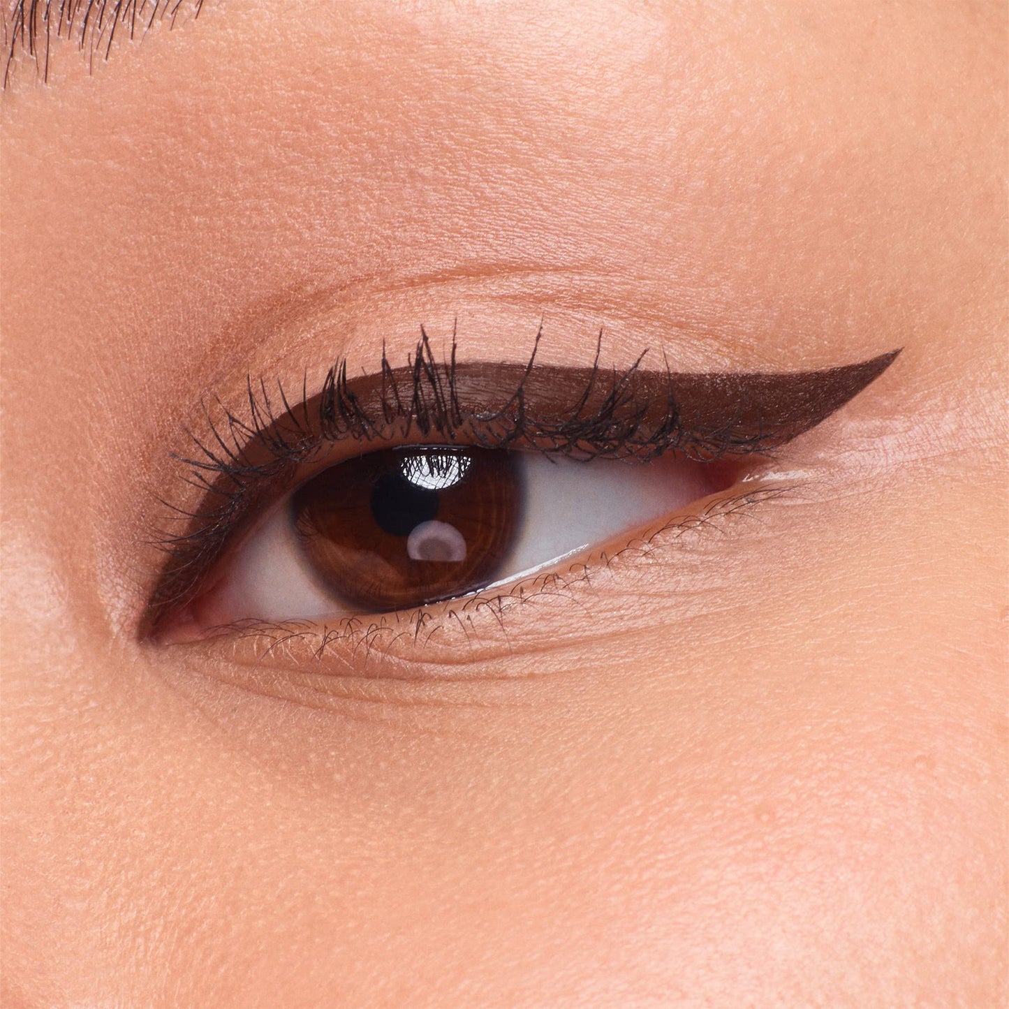 stila Stay All Day® Matte Liquid Eye Liner