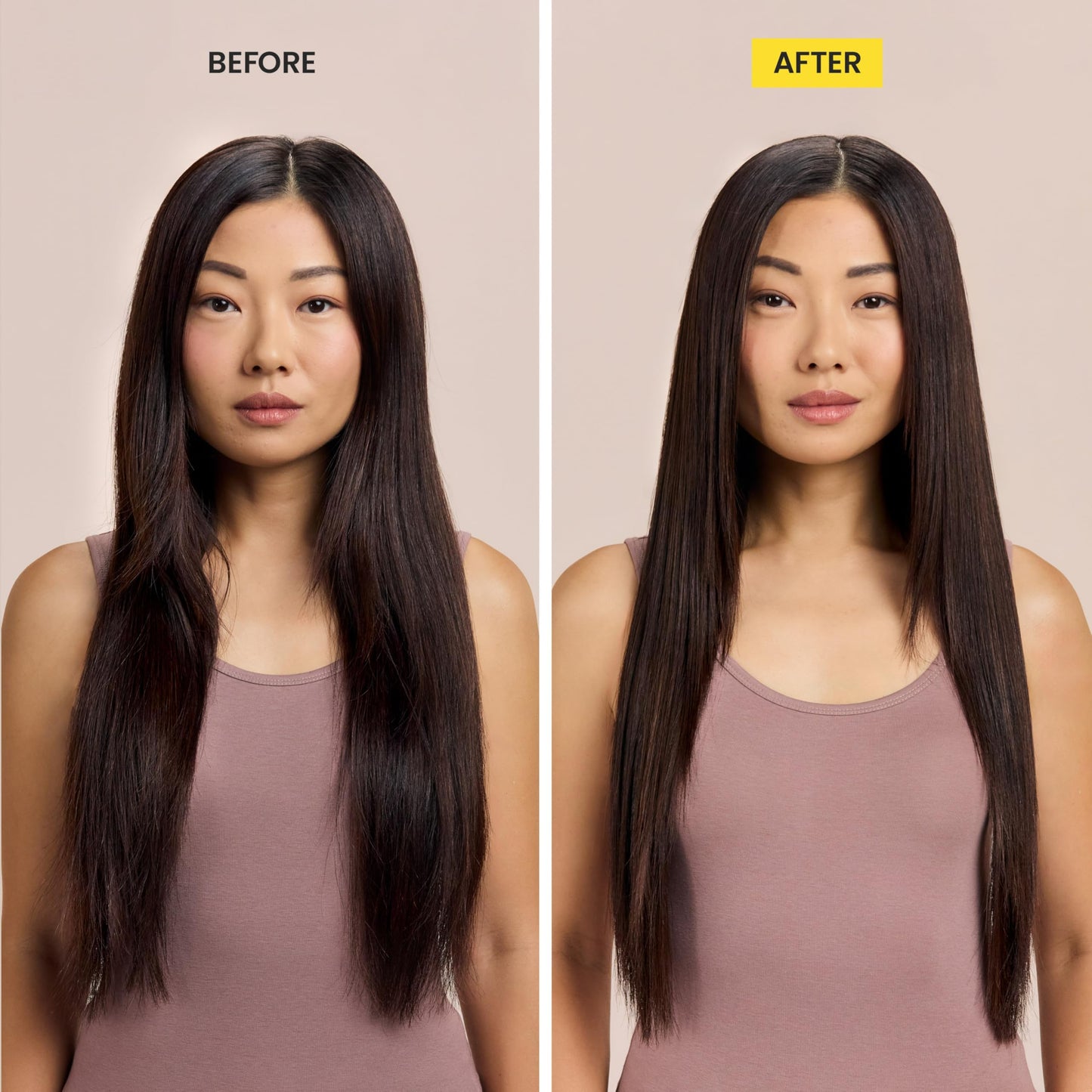 Drybar Liquid Glass Miracle Smoothing Sealant for Fine-Medium Hair, 6.4 oz