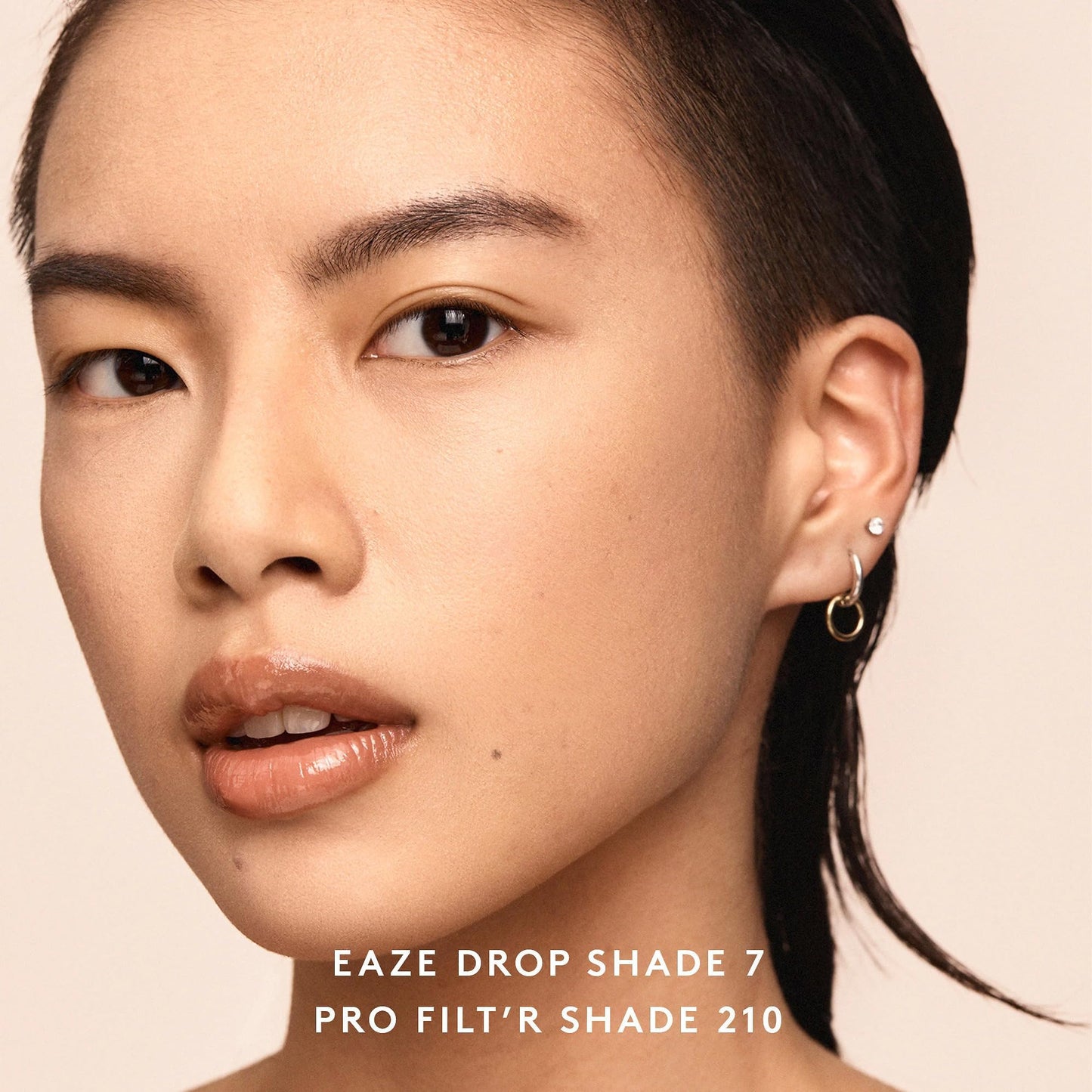 Fenty Beauty by Rihanna Eaze Drop Blurring Skin Tint 7