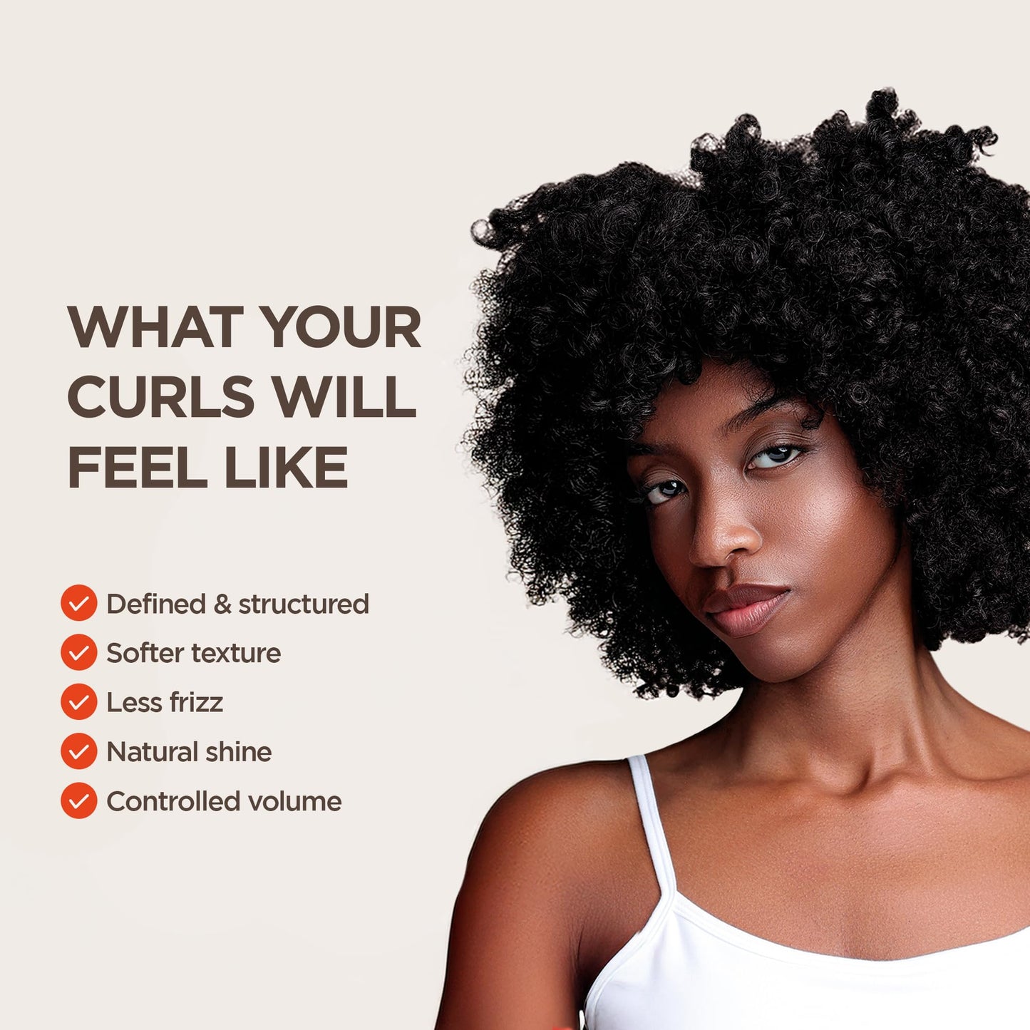 Shampoo Curly plex