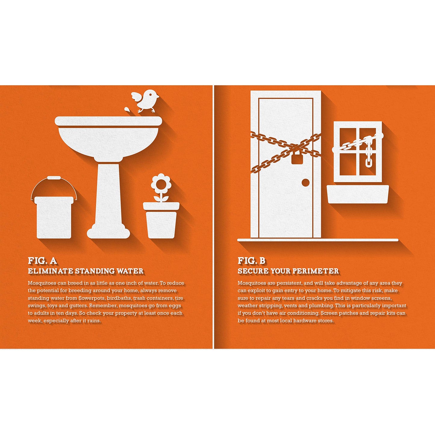 Cutter Unscented Cutter Insect Repellent, Aerosol, 6-Ounce, Clear