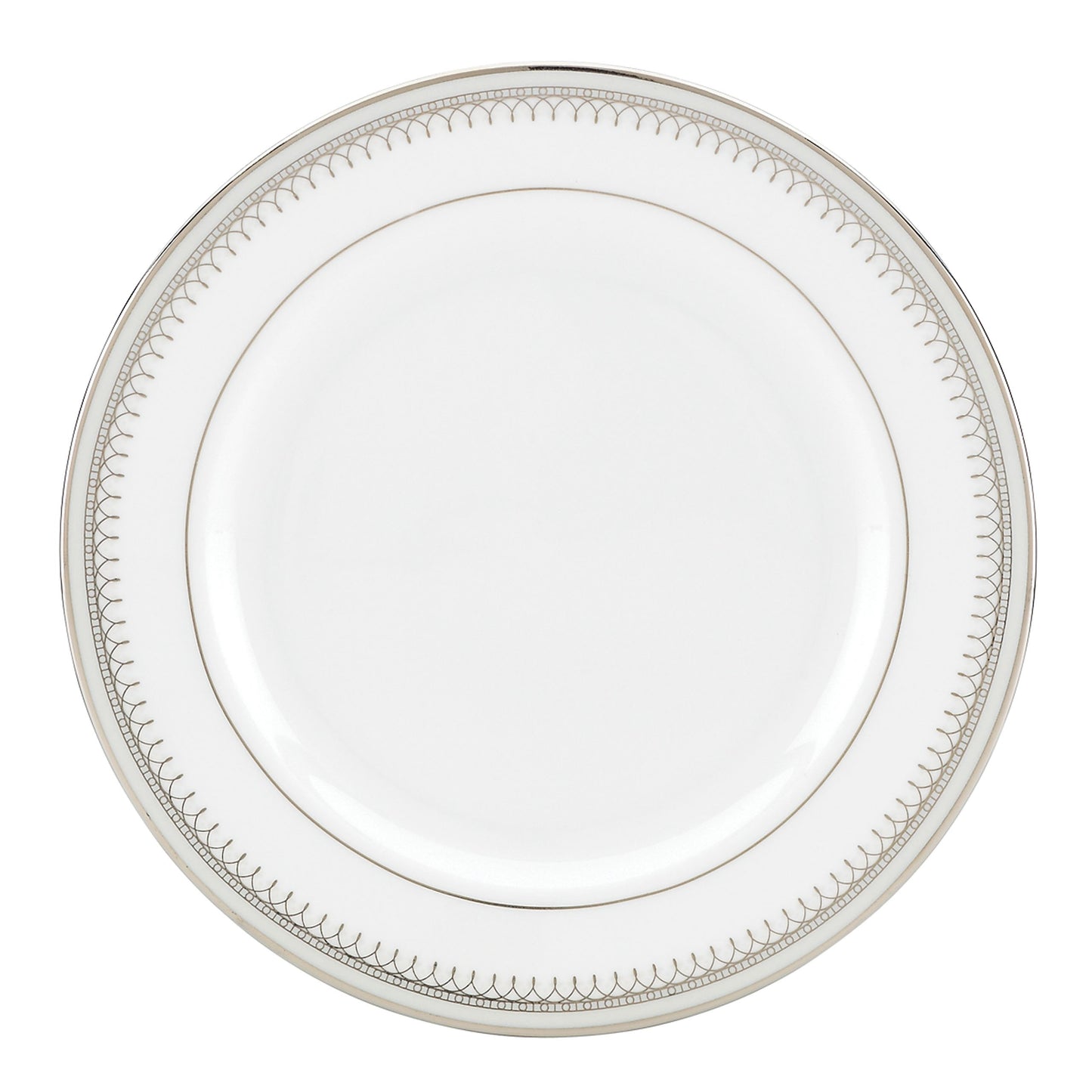 Lenox 840744 Belle Haven Bread Plate