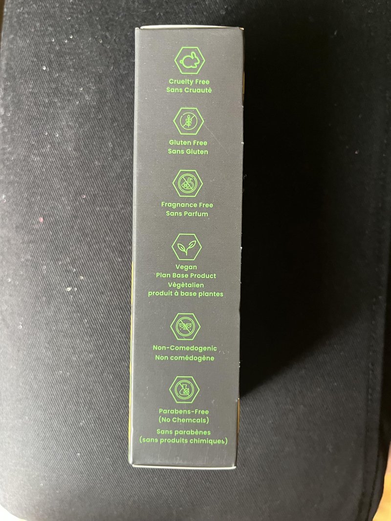 SWEET LEILANI Purely Tinted Moisturizer for Face, Non Chemical Hydrating Mineral Sunscreen For Face With Essential Vitamins, Infused with Green Tea, Rose Hip and Grape Seed |1.5 Fl. Oz| Tanned