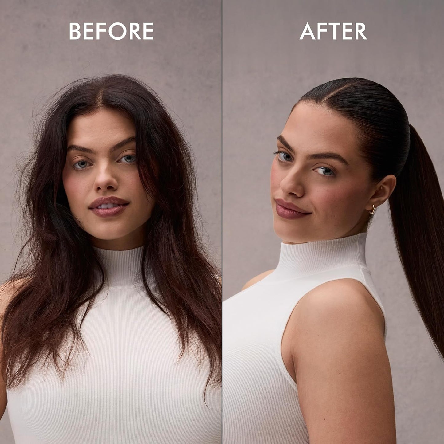 Nexxus Hair Oil - Ultra Lightweight Repair & Nourish Formula | 4 oz, STYLEPROTECT Technology