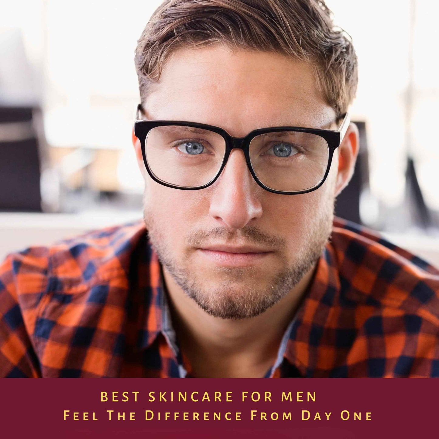 TURBINNE Pure 2.5% Retinol Serum Capsules. Look 5 Years Younger In Just 30 Days. Powerful Anti -Aging, Deep Hydration, Brightening, Reduce Wrinkles, Acne Scars, Dark Spots. Complete Skincare Capsules