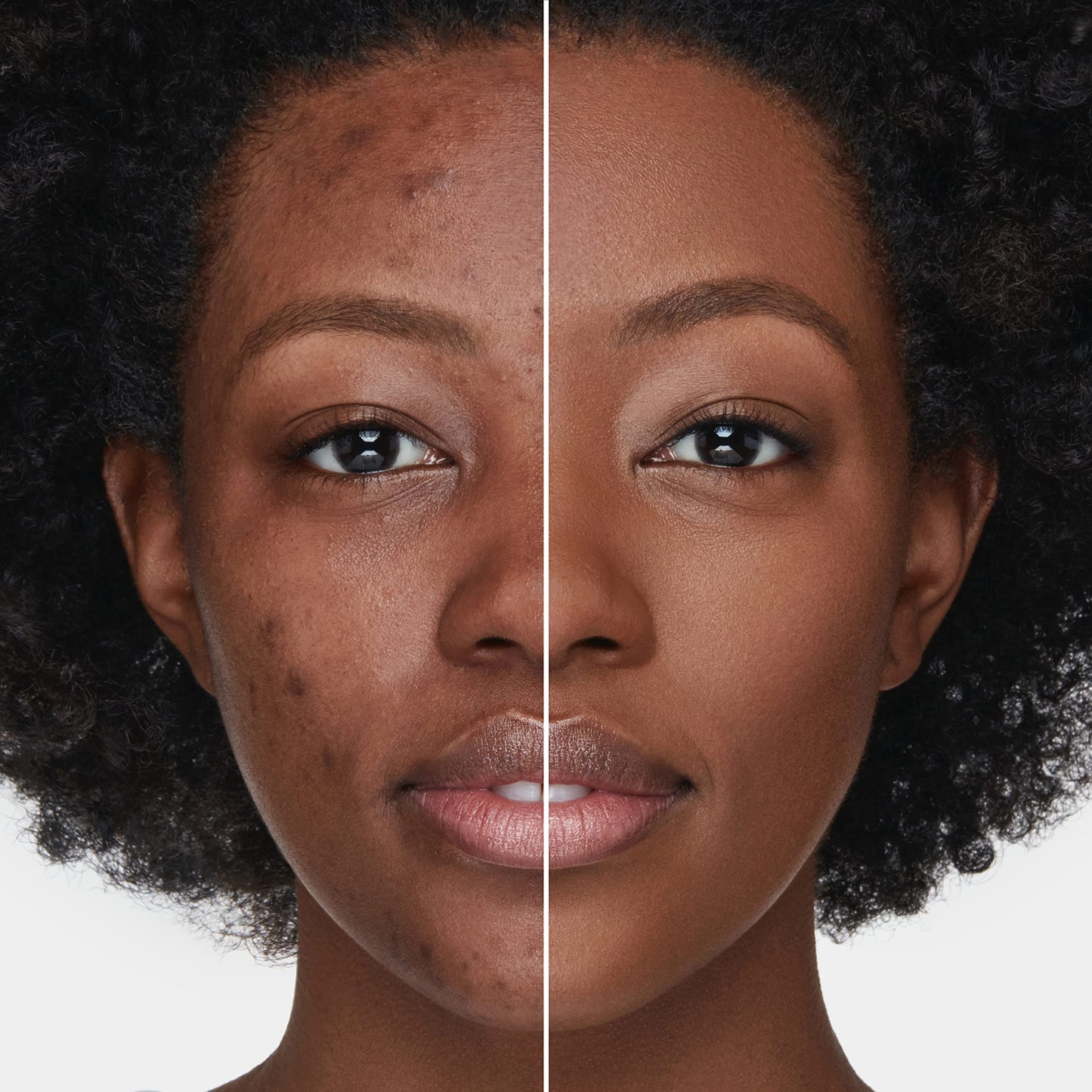 Dermablend Flawless Creator™ Lightweight Foundation, 40N: For light to medium skin with neutral undertones with a hint of pink, 1 Fl Oz