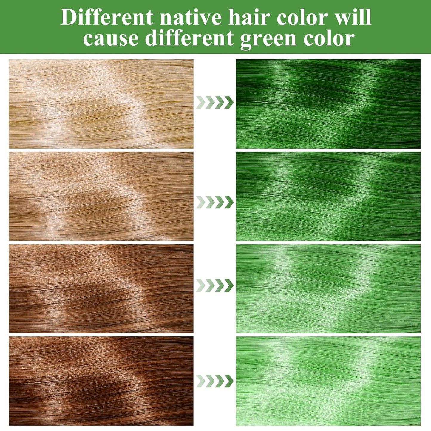 Temporary Hair Color for Kids, Ultikare Orange Hair Dye Washable Natural Hair Wax Color Chalk Mud Cream DIY Hairstyle Clay For Dark Hair Halloween, Cosplay, Party, Christmas Gift Girls 3.4 Fl Oz