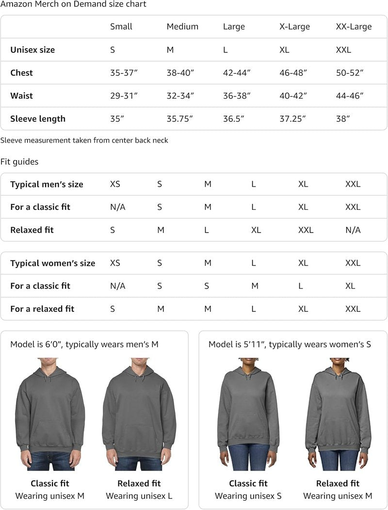 Eyelash Extensions Hoodie for Lash Artists - Cozy & Stylish Design | Perfect Gift for Beauty Professionals