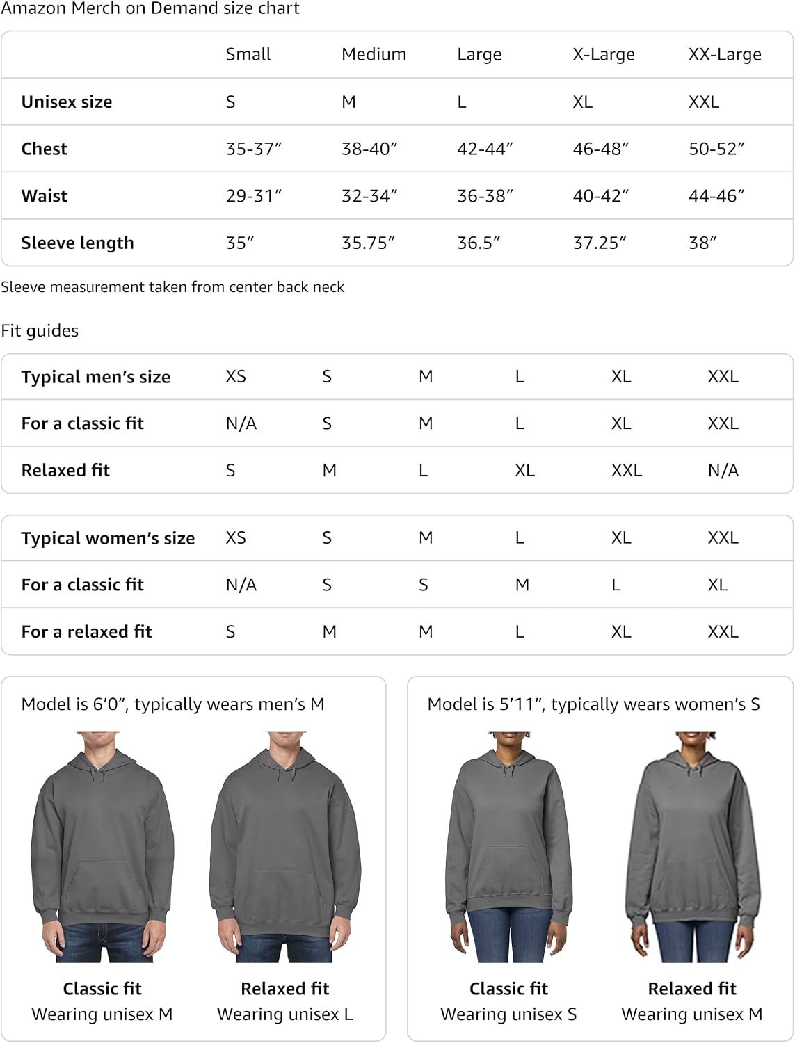 Billie Eilish Portrait Hoodie - Cozy Pullover Sweatshirt for Fans | Stylish Casual Wear