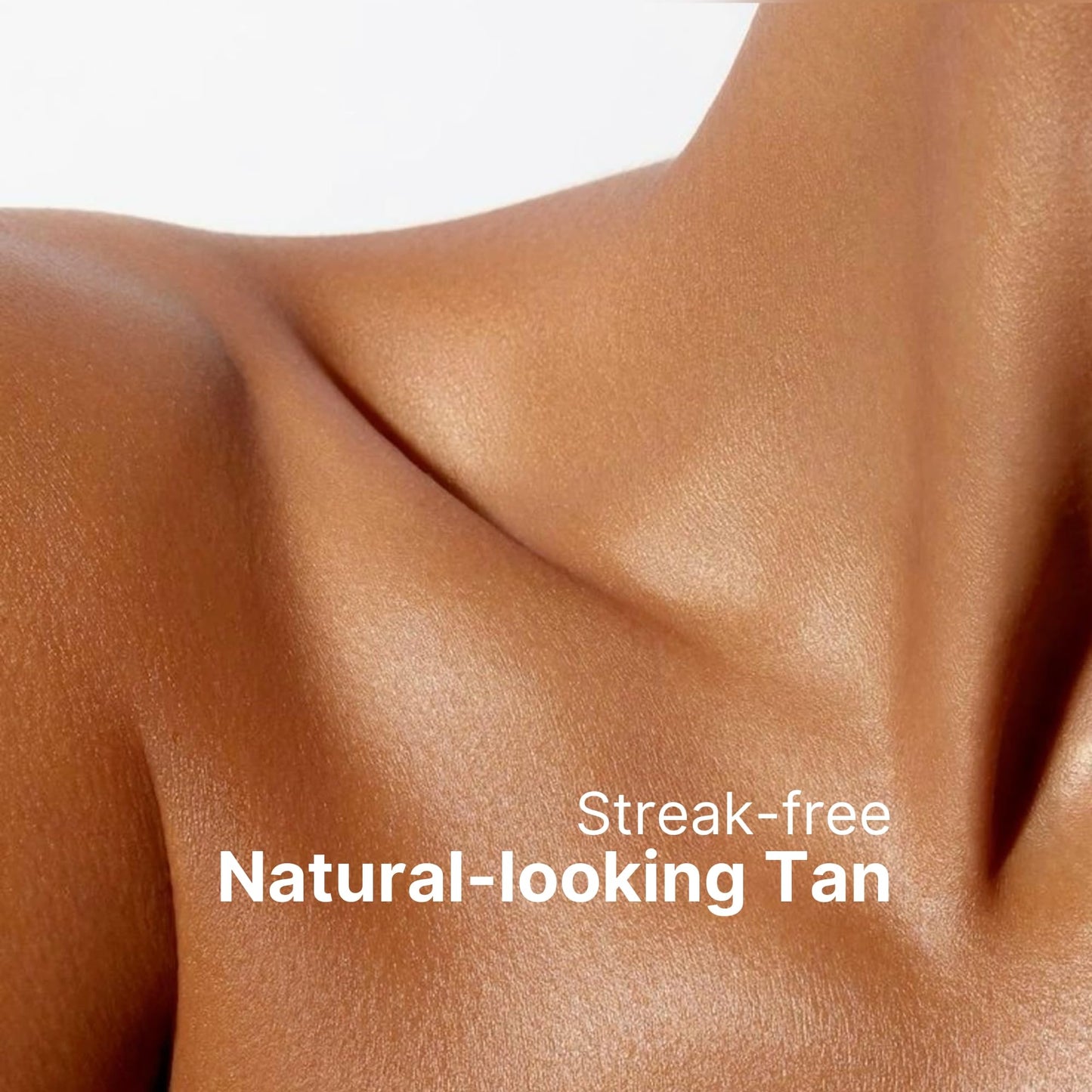 Nu Skin Sunright Insta Glow Self Tanner Gel | 4.2 Oz | 2 Pack