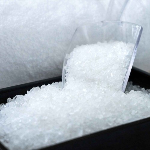 Vitabath Lavender Chamomile Epsom Salts Relaxing Detox Aromatherapy, Muscle Soreness & Body Ache Relieving Soak & Nourishing Skincare for Women & Men - Cruelty-Free - 36 oz