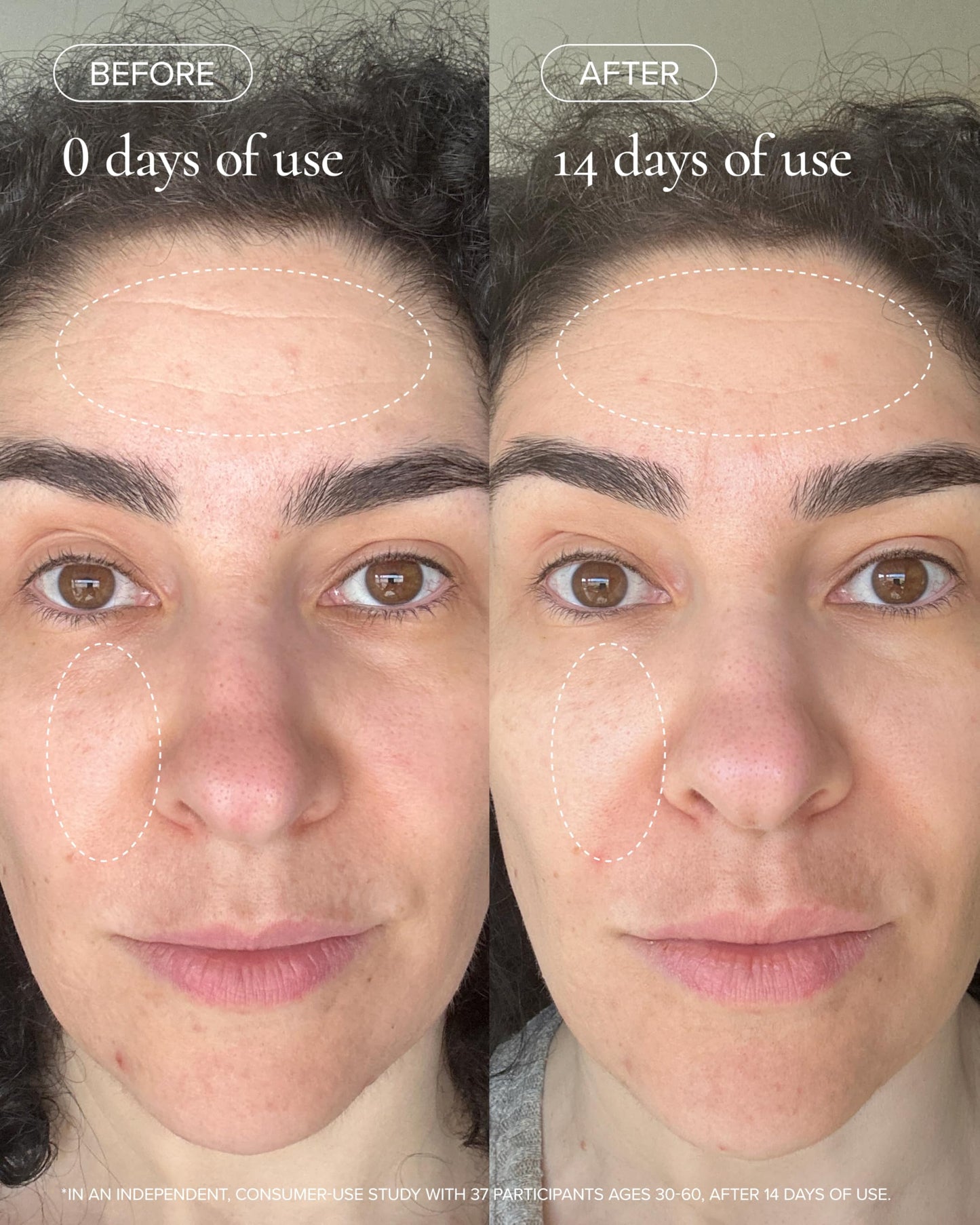 MARA SeaDream Firming Algae Crème Moisturizer – Rich Overnight Face Cream with Plumping Peptides Sea Moss & Stem Cells – Anti-Aging Moisturizer to Firm, Hydrate & Plump Skin (1.7 oz / 50 ml)