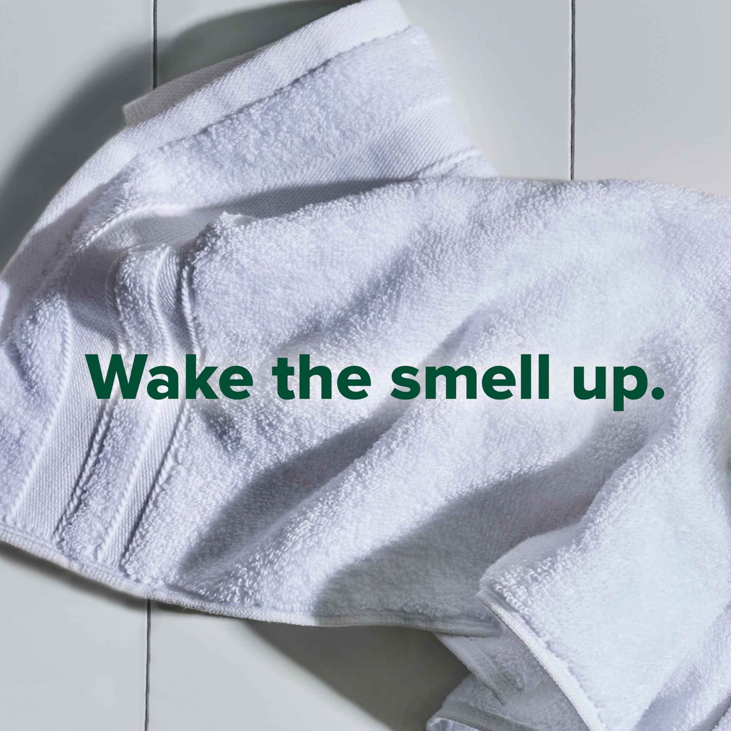 Irish Spring Active Scrub Moisturizing Face and Body Wash, 30 oz Pump Bottle (Pack of 2)