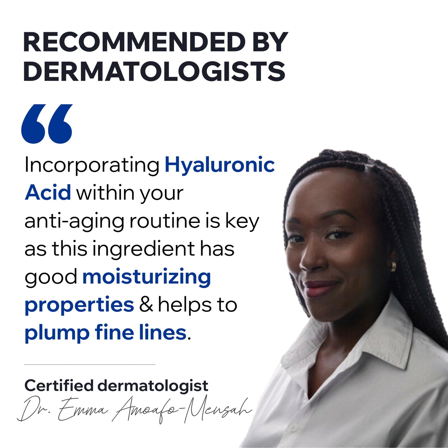 Uriage Age Lift Multi-Actions Eye Contour Cream, Formulated with Retinol, Hyaluronic Acid and Vitamin C & E to Reduce the Appearance of Fine Lines, Puffiness and Dark Circles