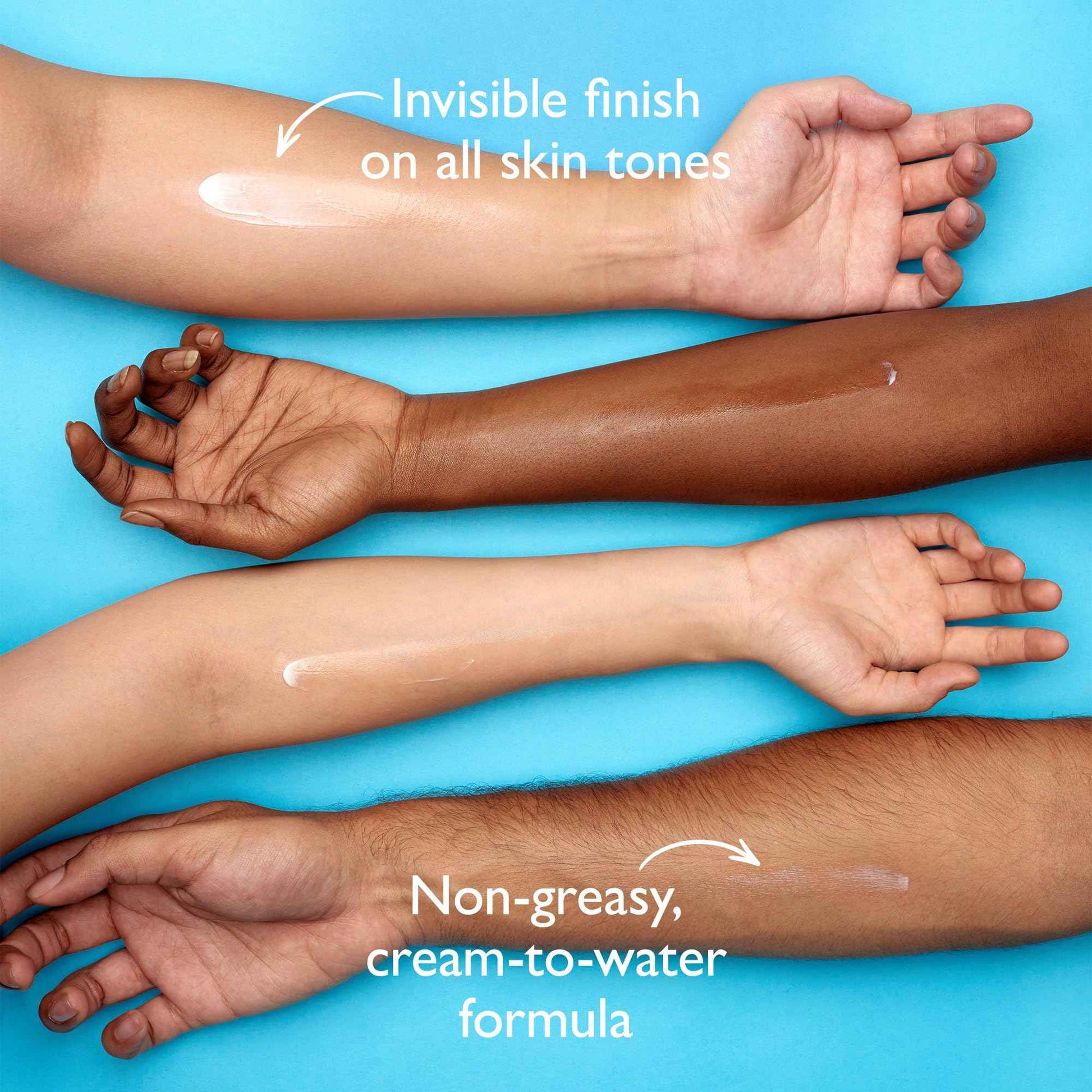 Peter Thomas Roth | Water Drench® Broad Spectrum SPF 45 Hyaluronic Cloud Moisturizer