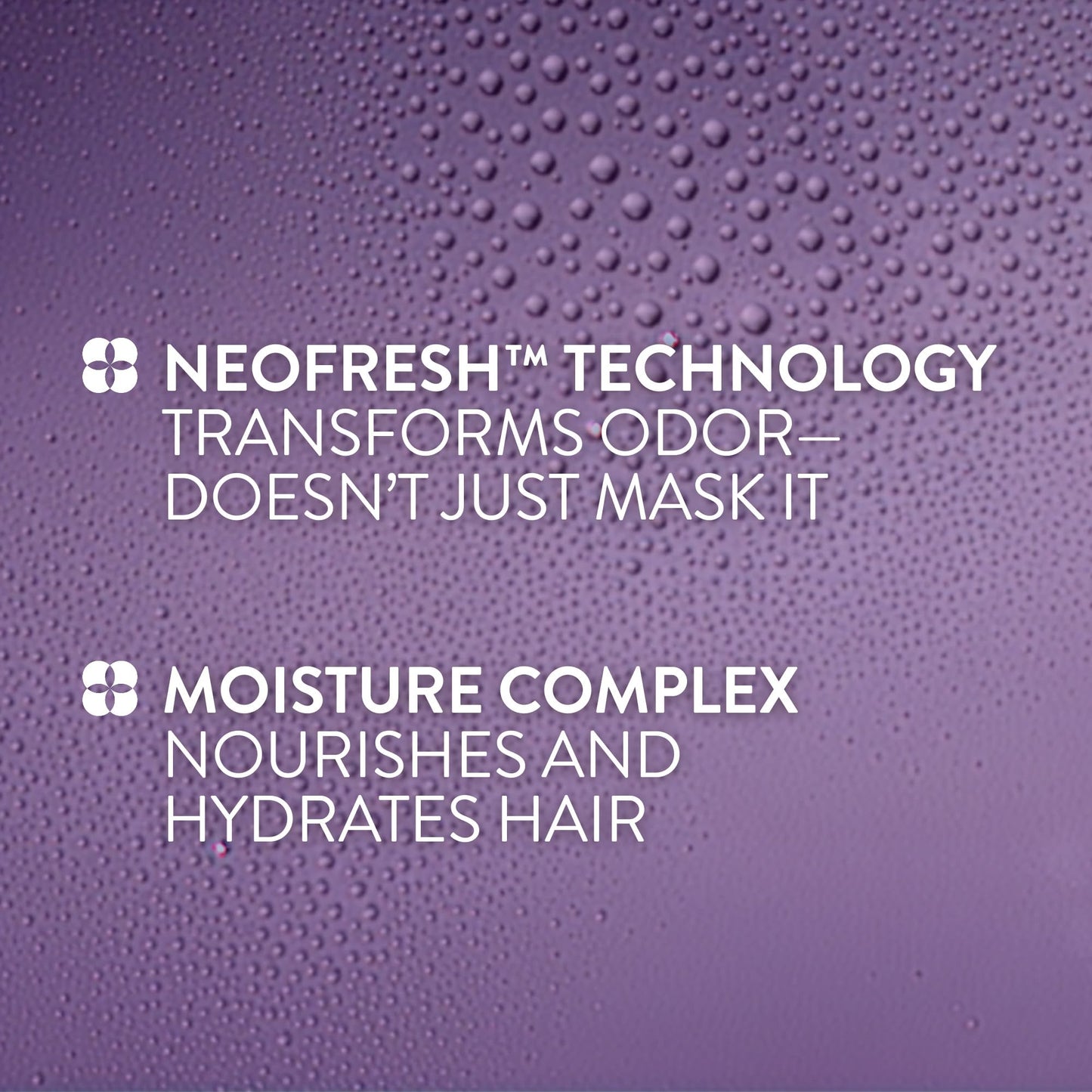 Pureology Love Luster Hydrating Hair Perfume - Hair & Body Mist with Vanilla & Peony Fragrance, Color Safe, No Drying Alcohols, Instant Hair Shine & Softness, 1.7 Fl Oz