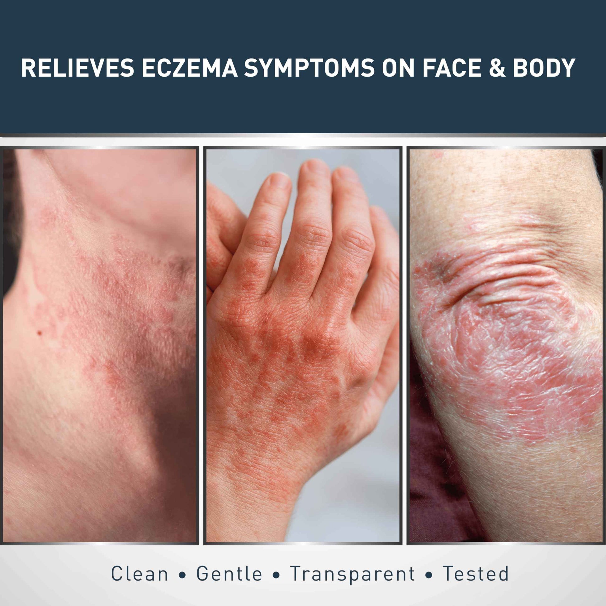 Jericho Dead Sea Mud Soap Bar, Natural Face & Body Detox with Exfoliating Dead Sea Minerals & Soothing Witch Hazel. 4.4 Oz /125g (Pack of 6)