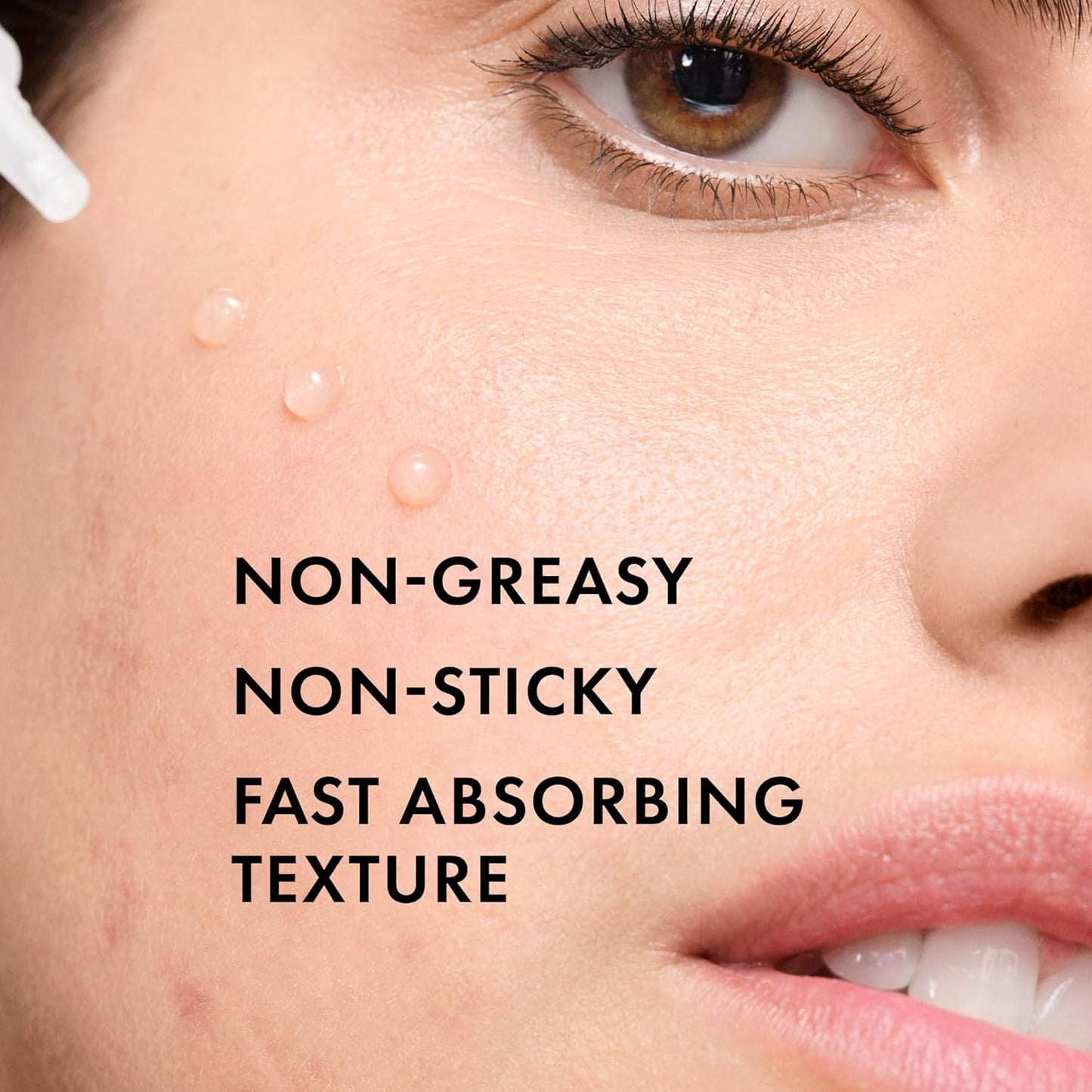 Vichy Normaderm BHA Exfoliating Serum - Salicylic Acid Acne Treatment with 4% Glycolic Acid | 1.01 Fl. Oz